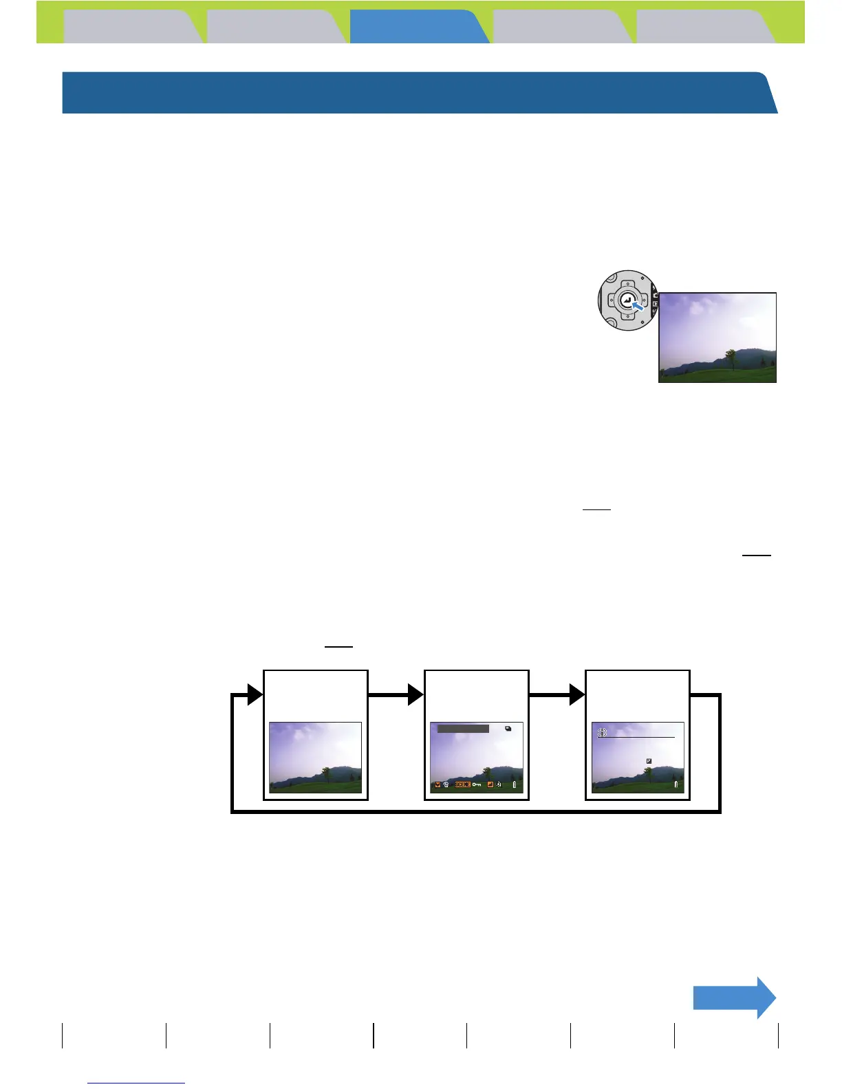 Page #50 background image