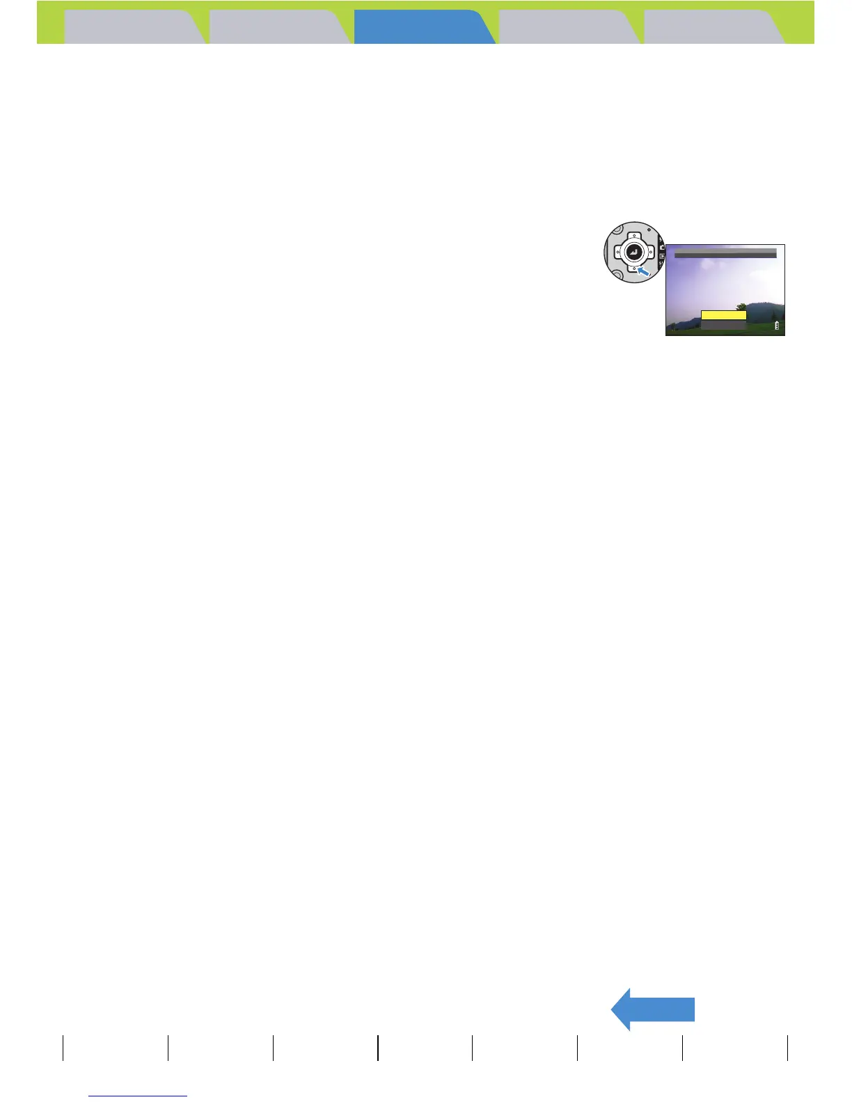 Page #51 background image