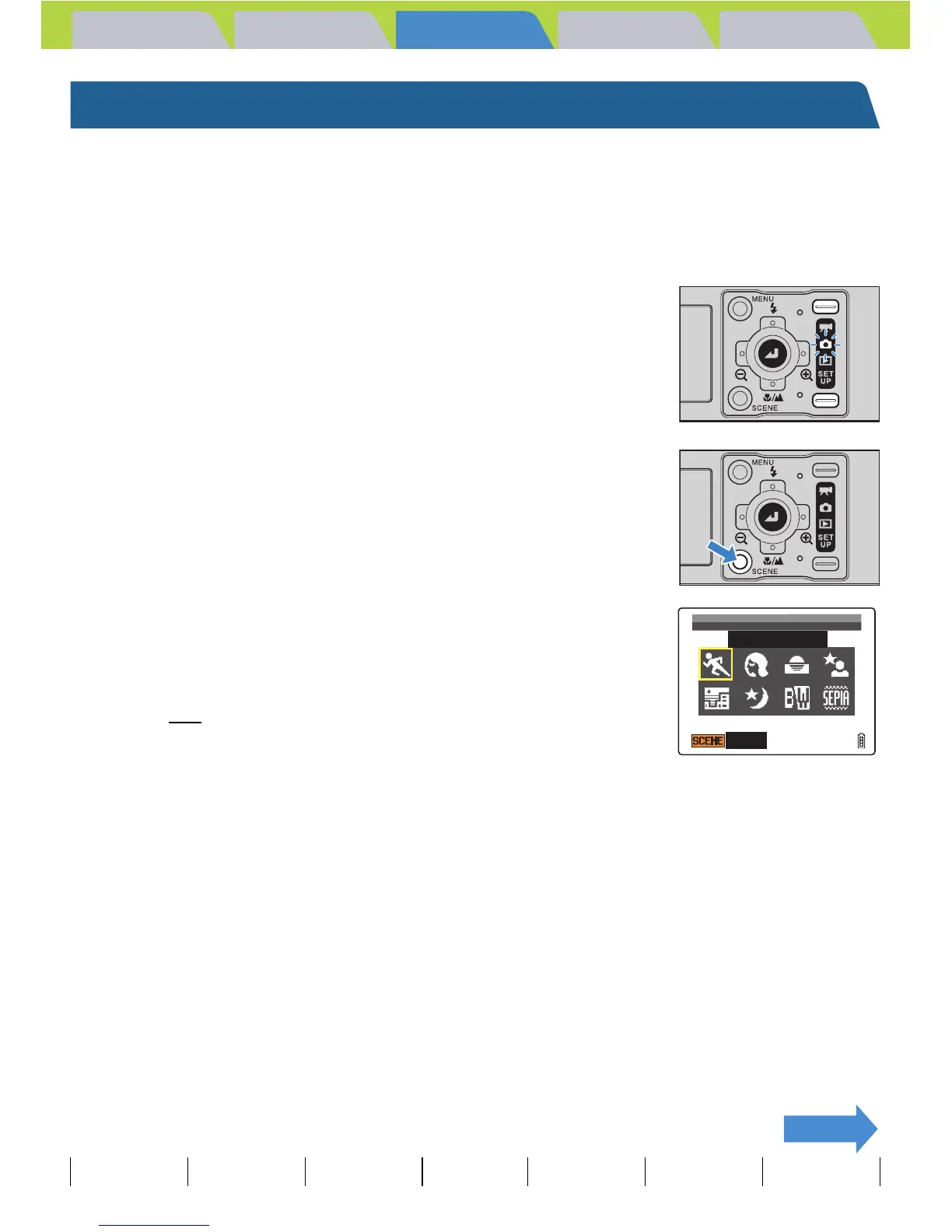 Page #52 background image