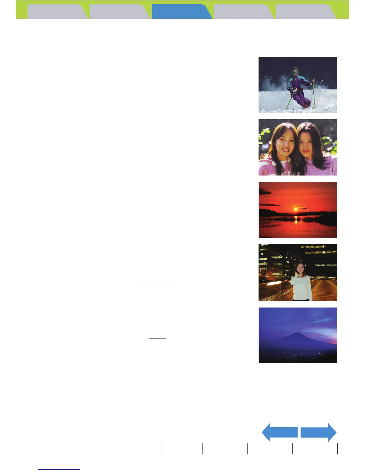 Page #53 background image