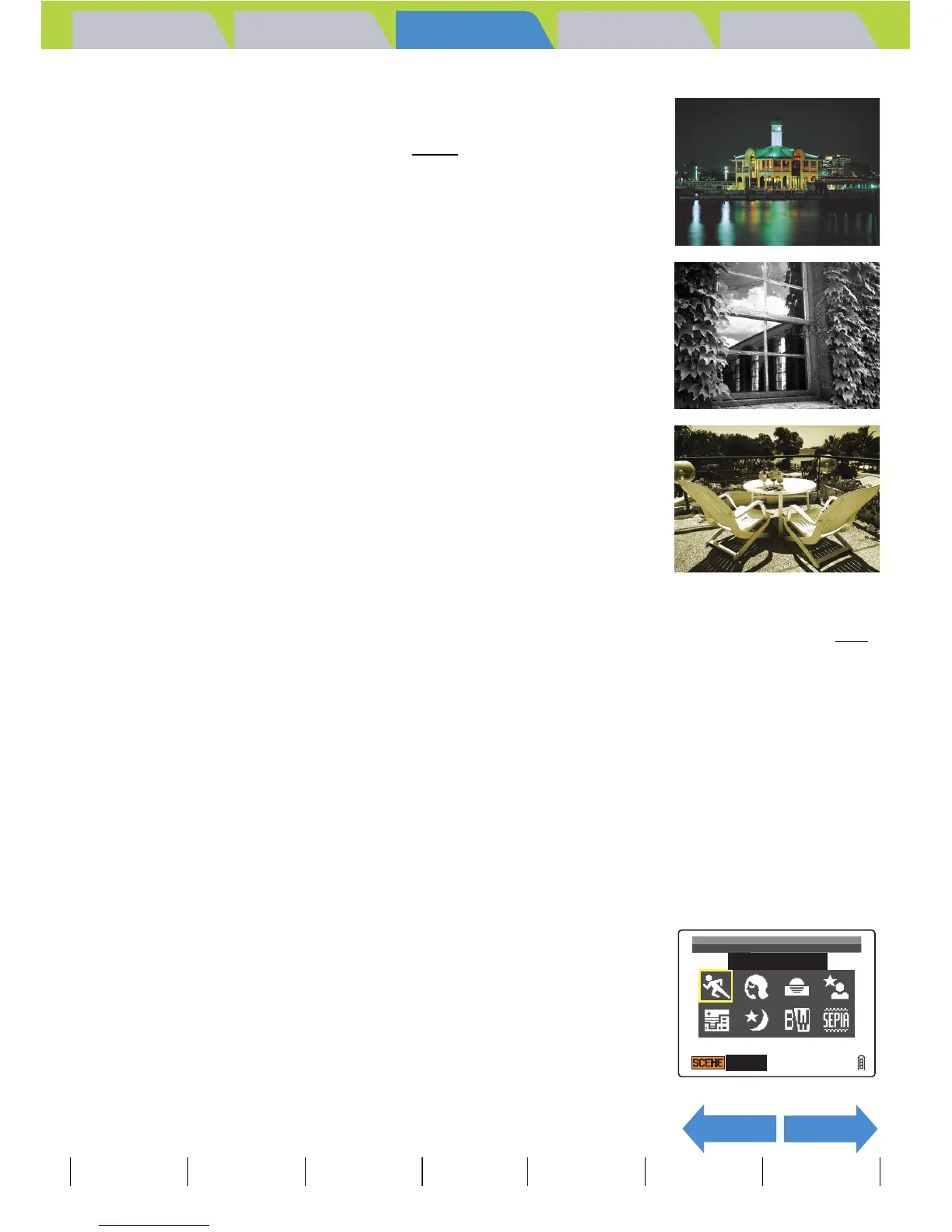 Page #54 background image