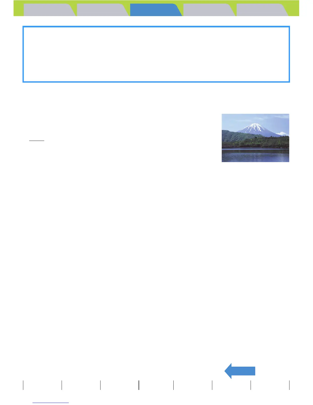 Page #56 background image