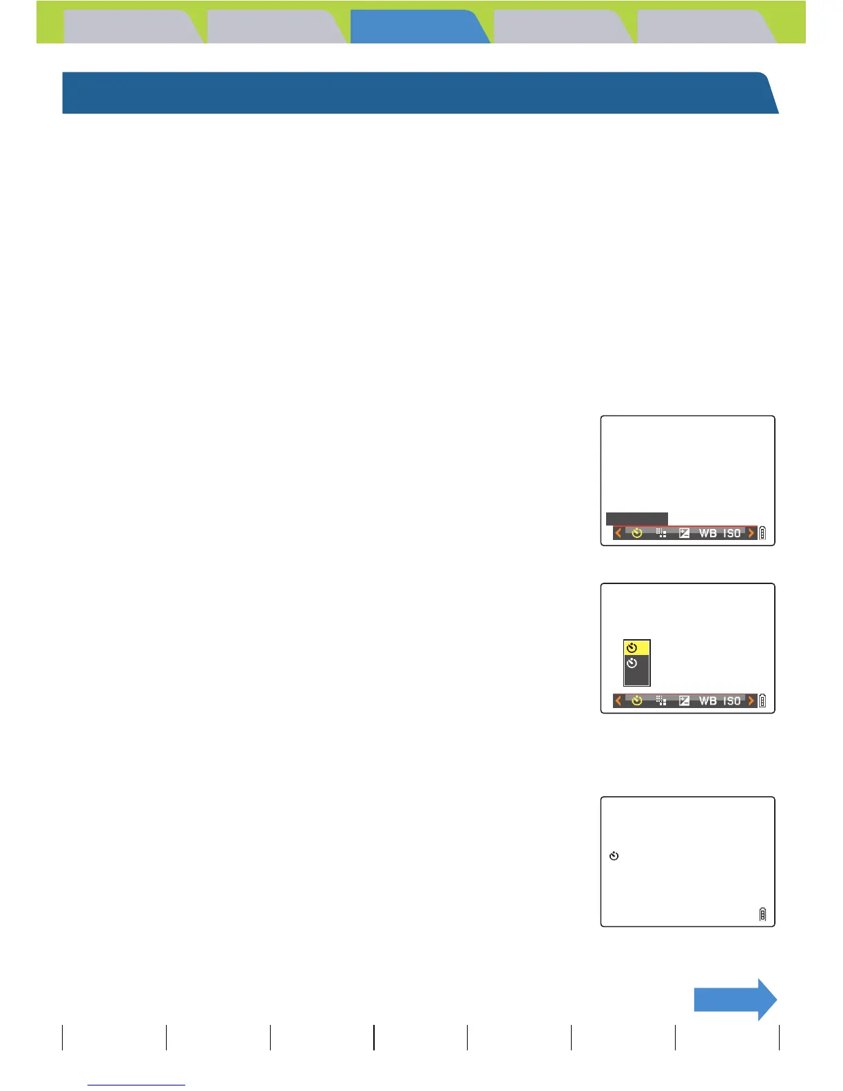 Page #57 background image