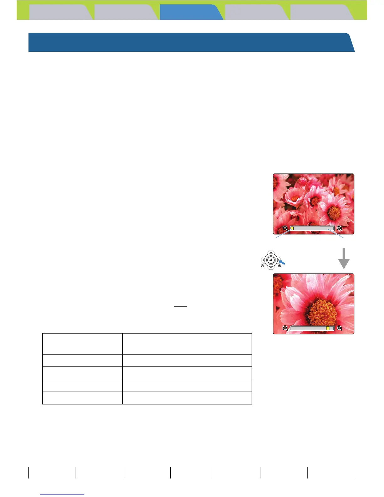 Page #59 background image