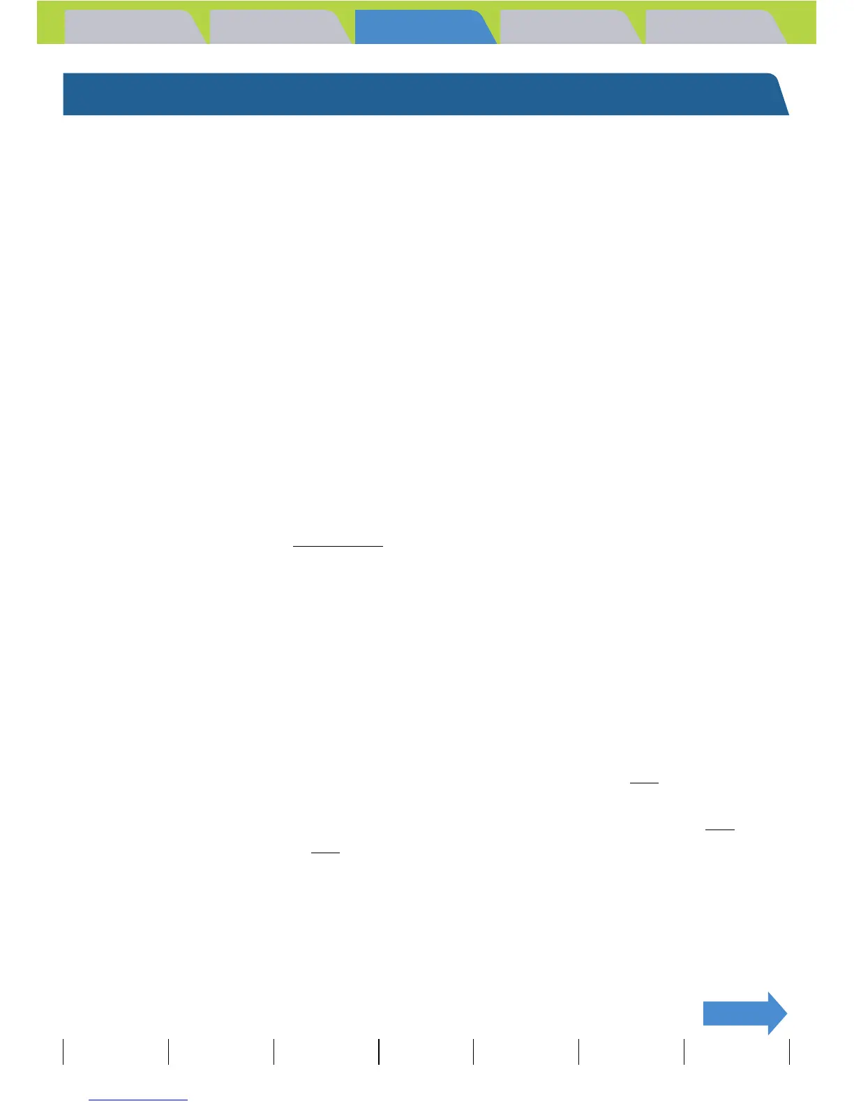 Page #60 background image