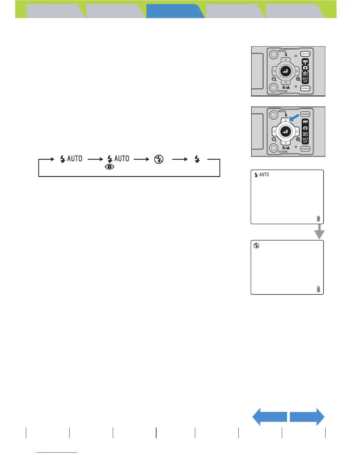 Page #61 background image