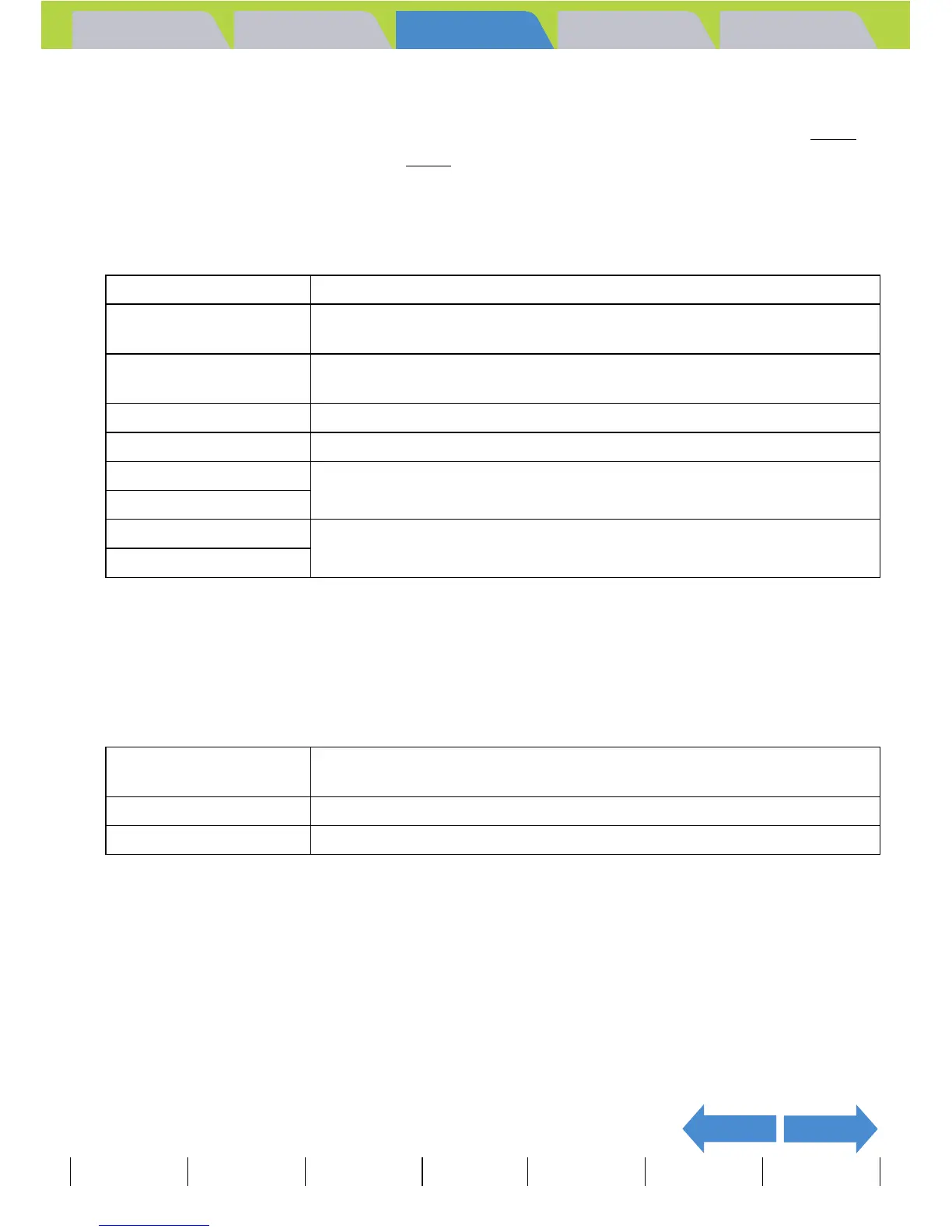 Page #62 background image