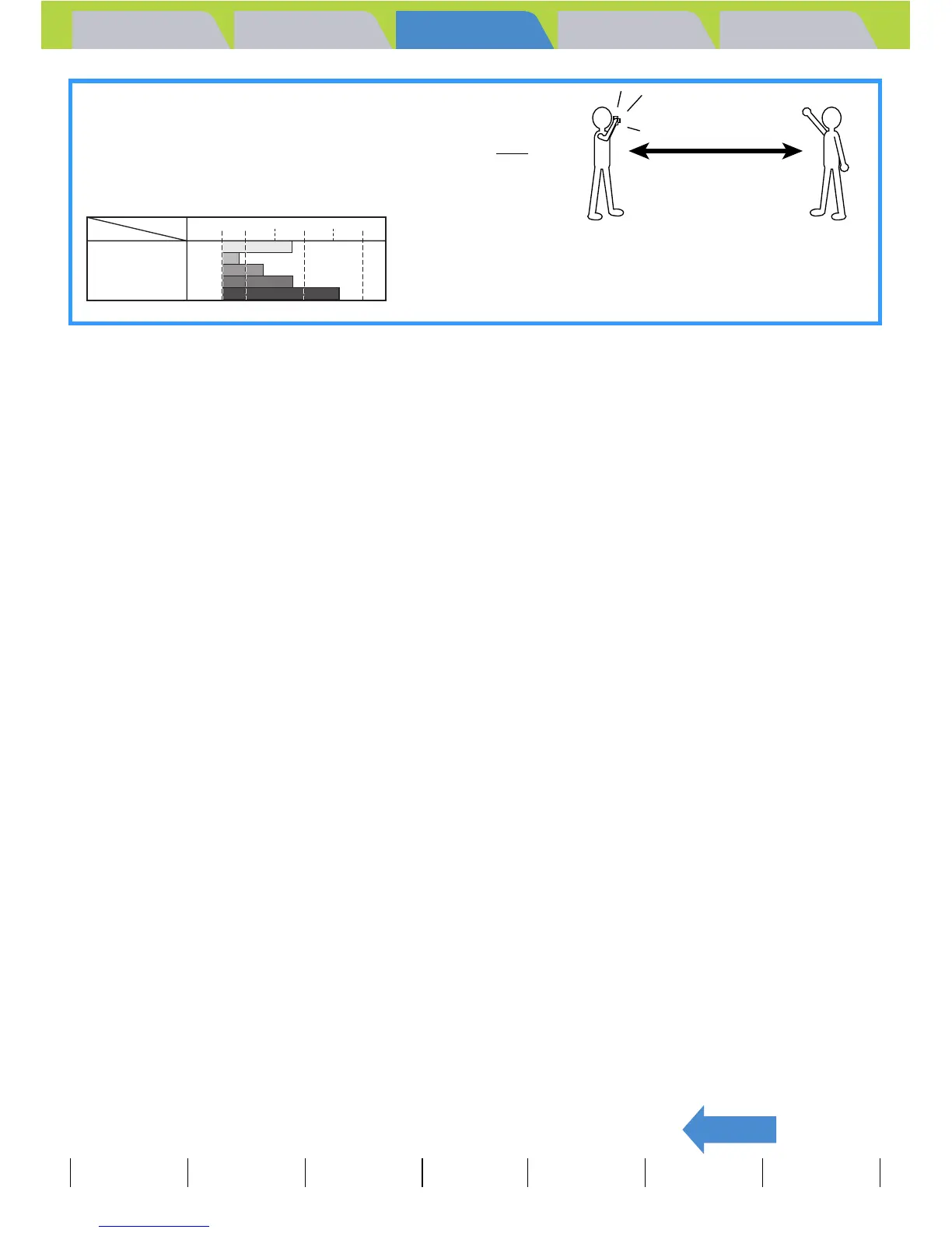 Page #63 background image