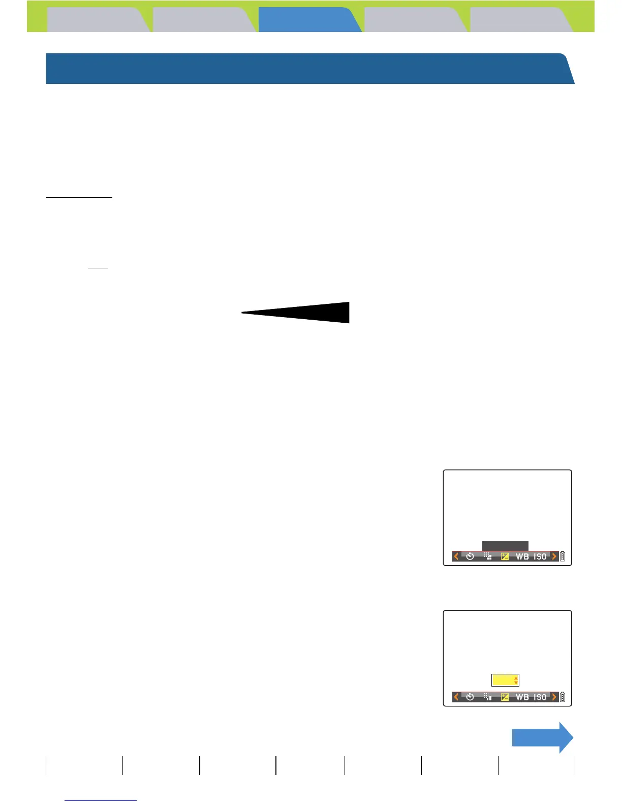 Page #64 background image