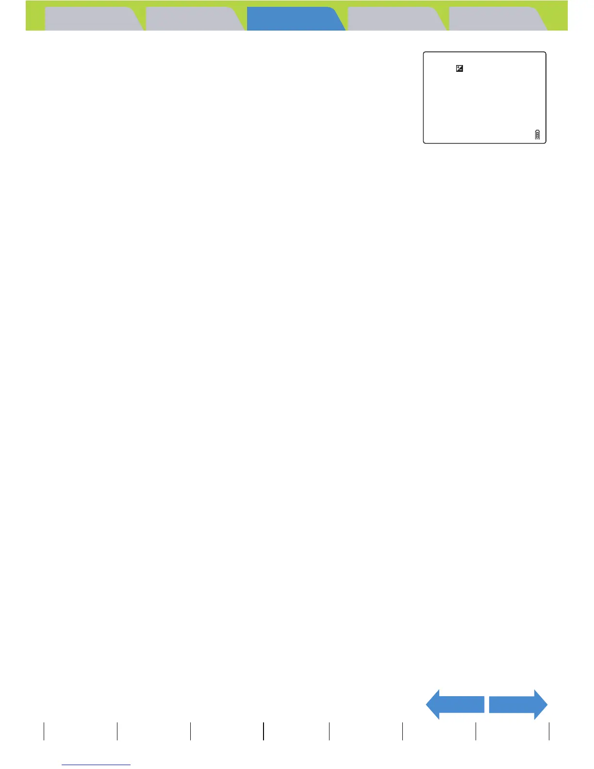 Page #65 background image