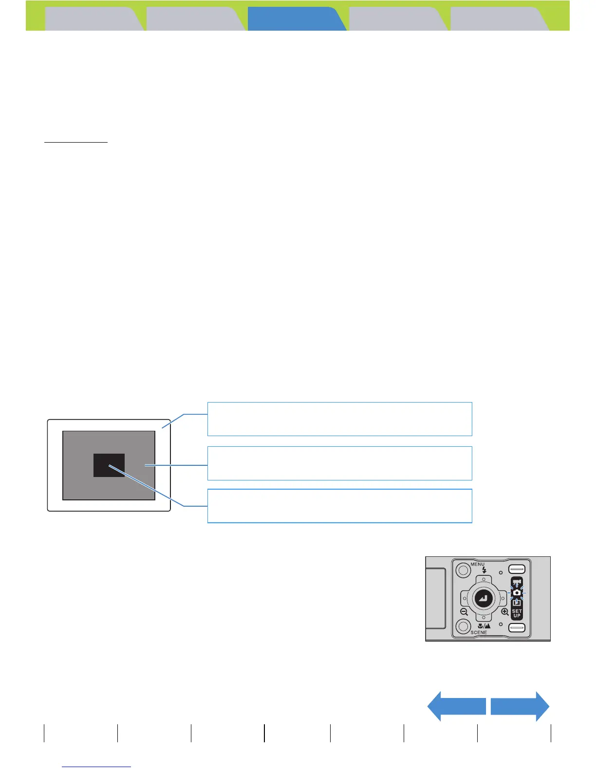 Page #68 background image