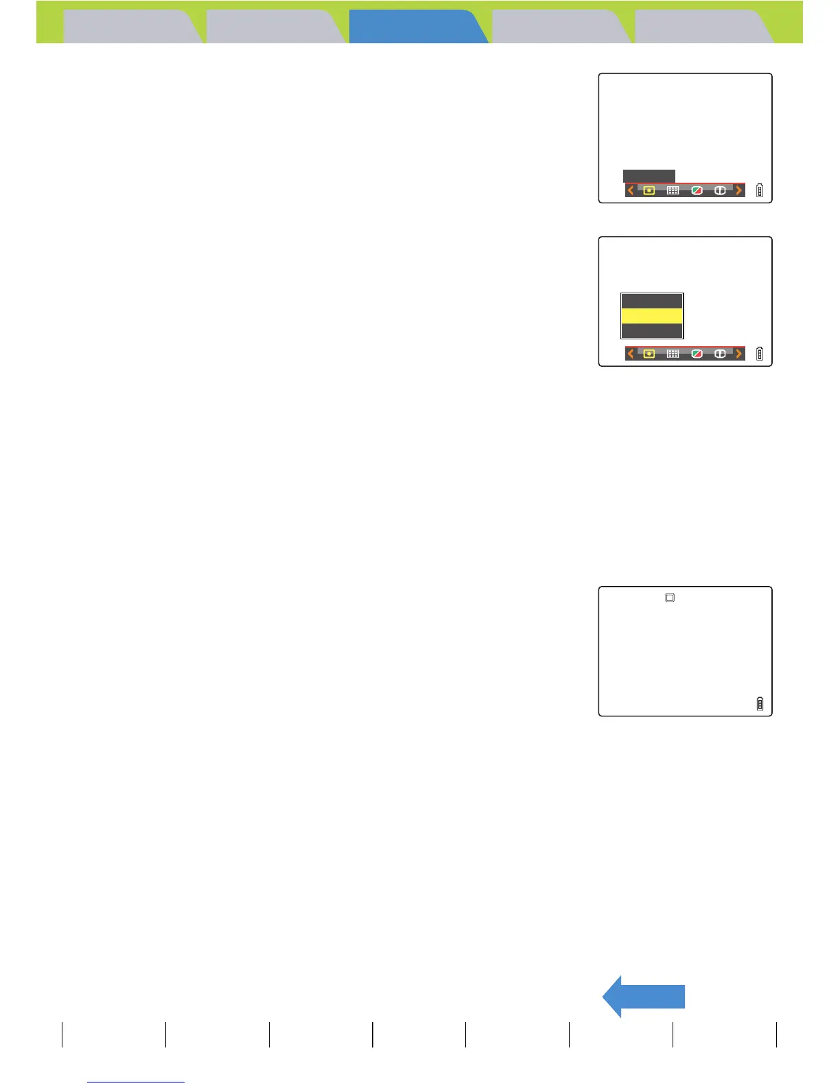 Page #69 background image