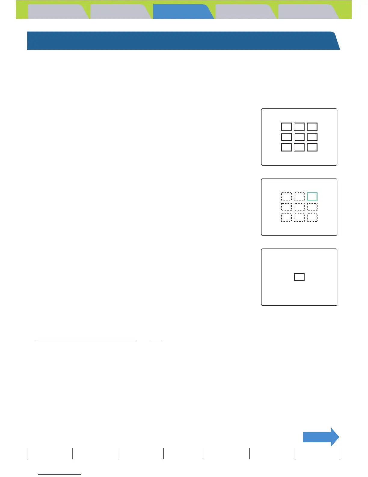 Page #70 background image