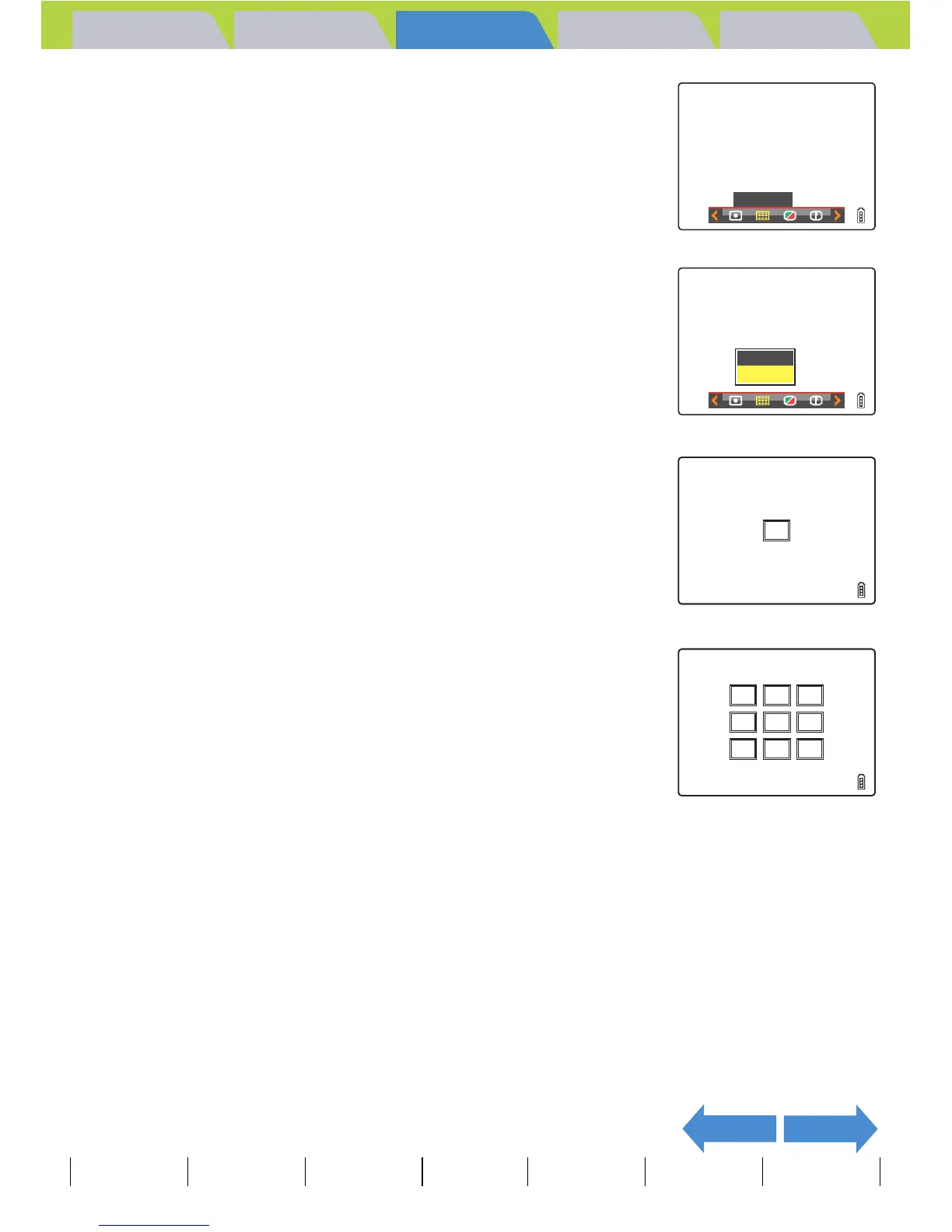 Page #71 background image