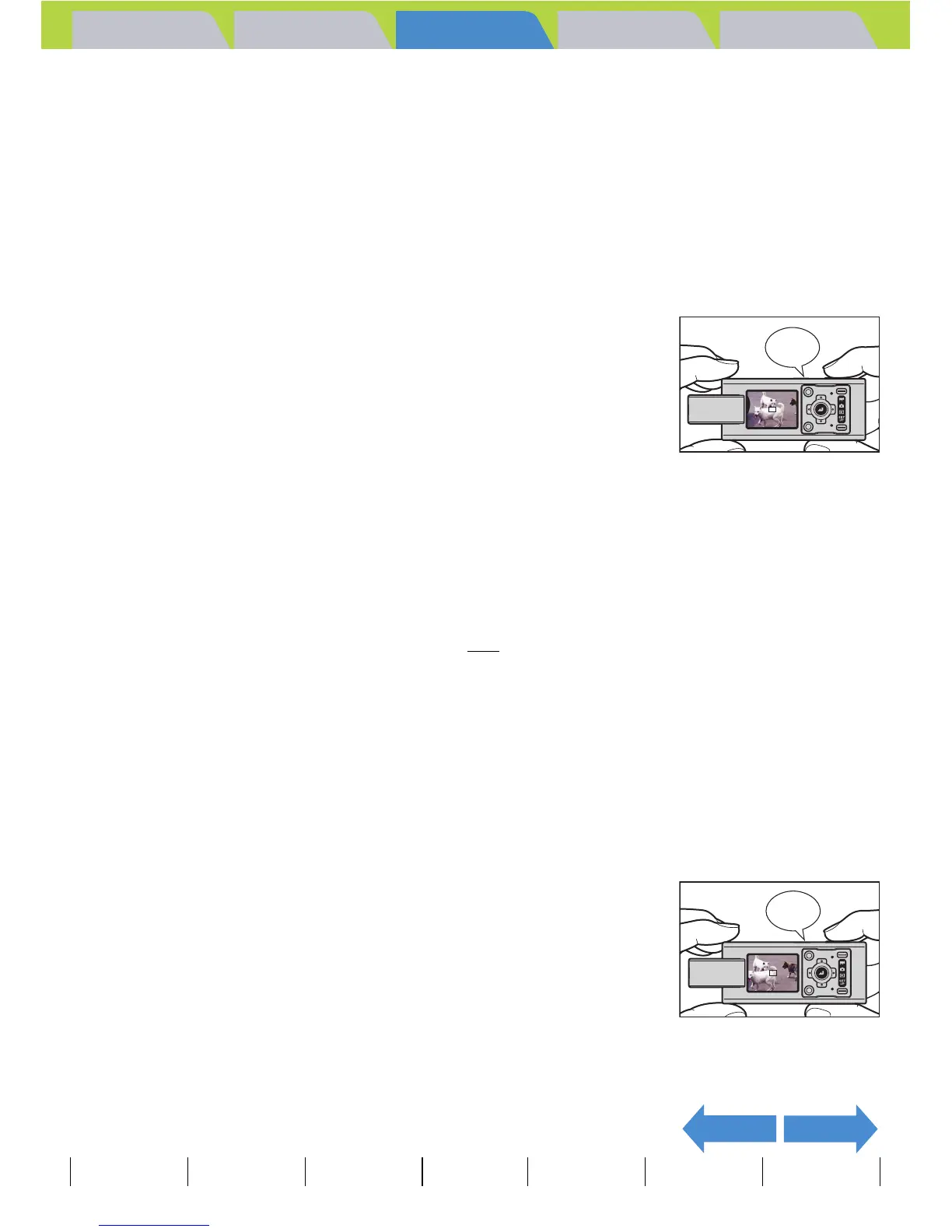 Page #72 background image