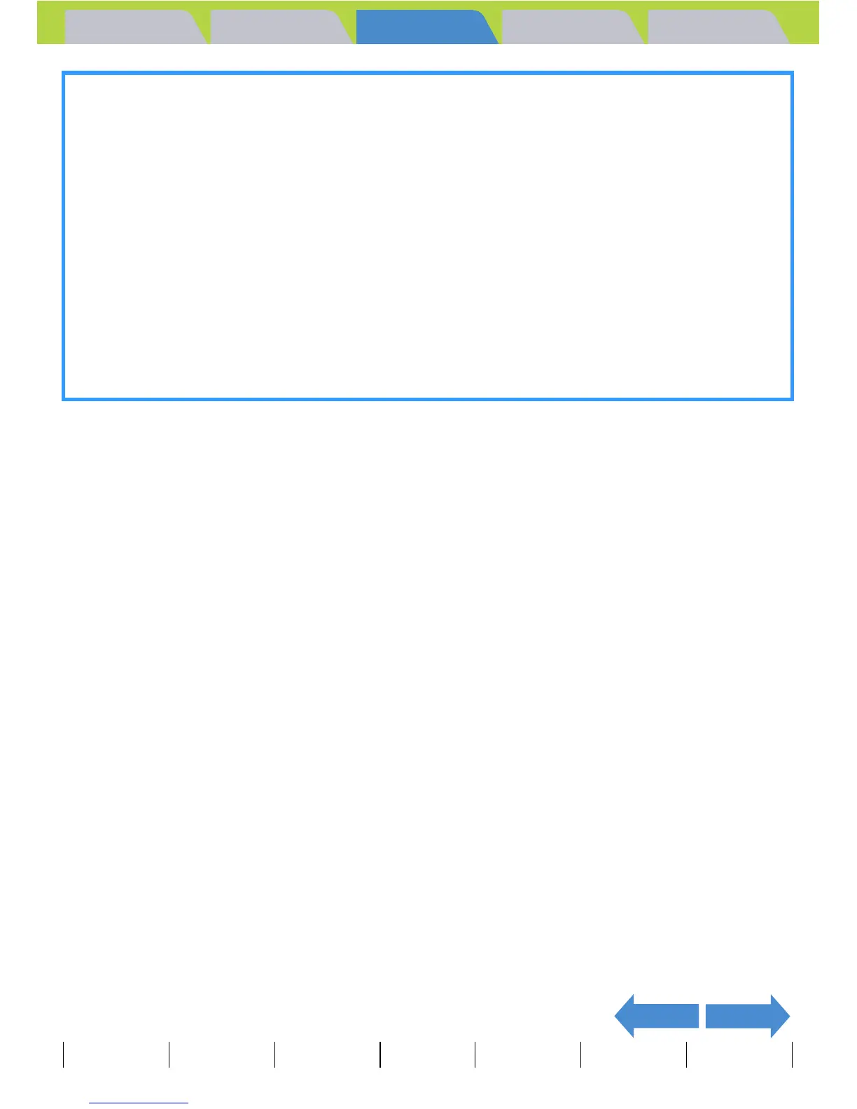 Page #73 background image