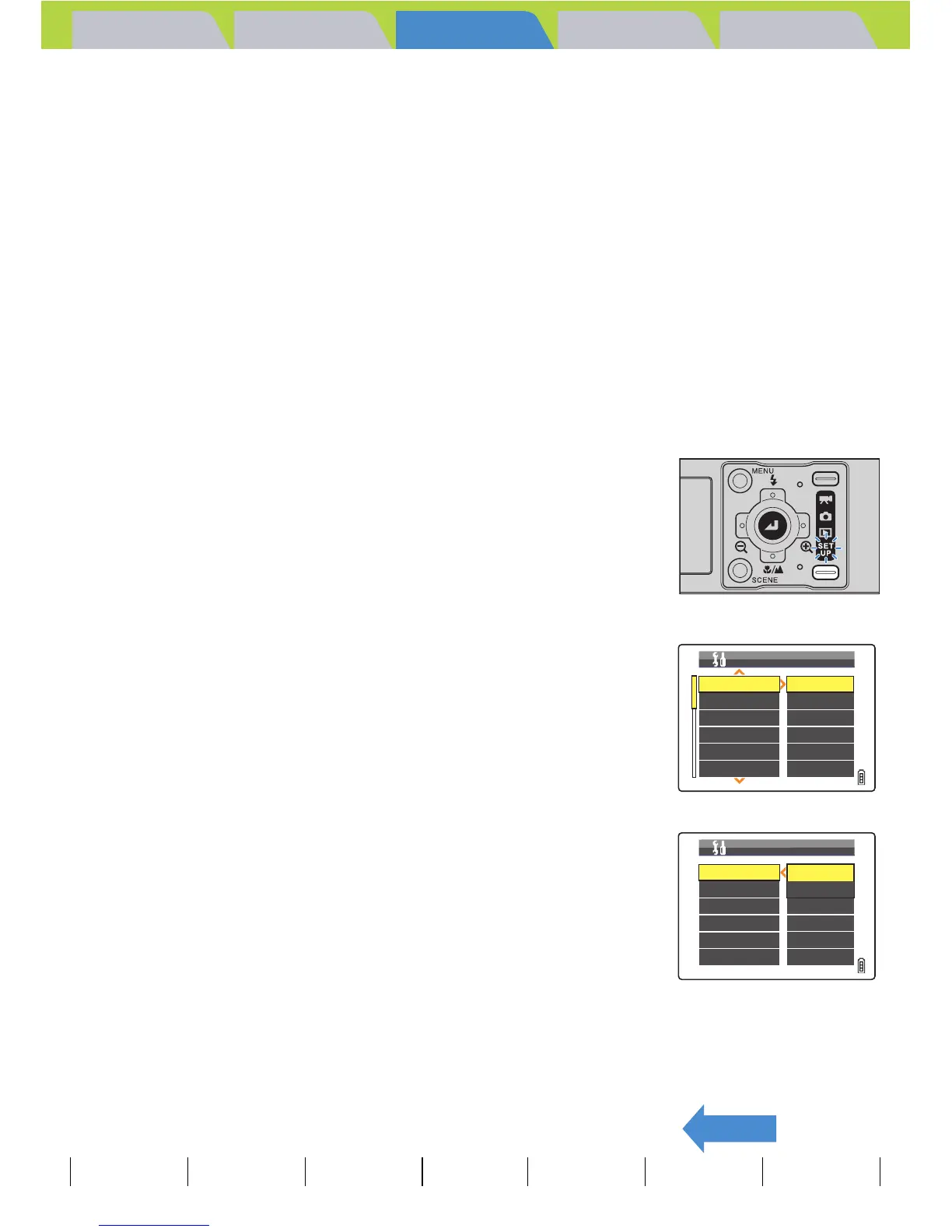 Page #74 background image