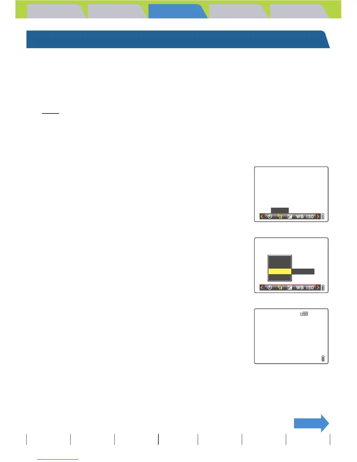 Page #75 background image
