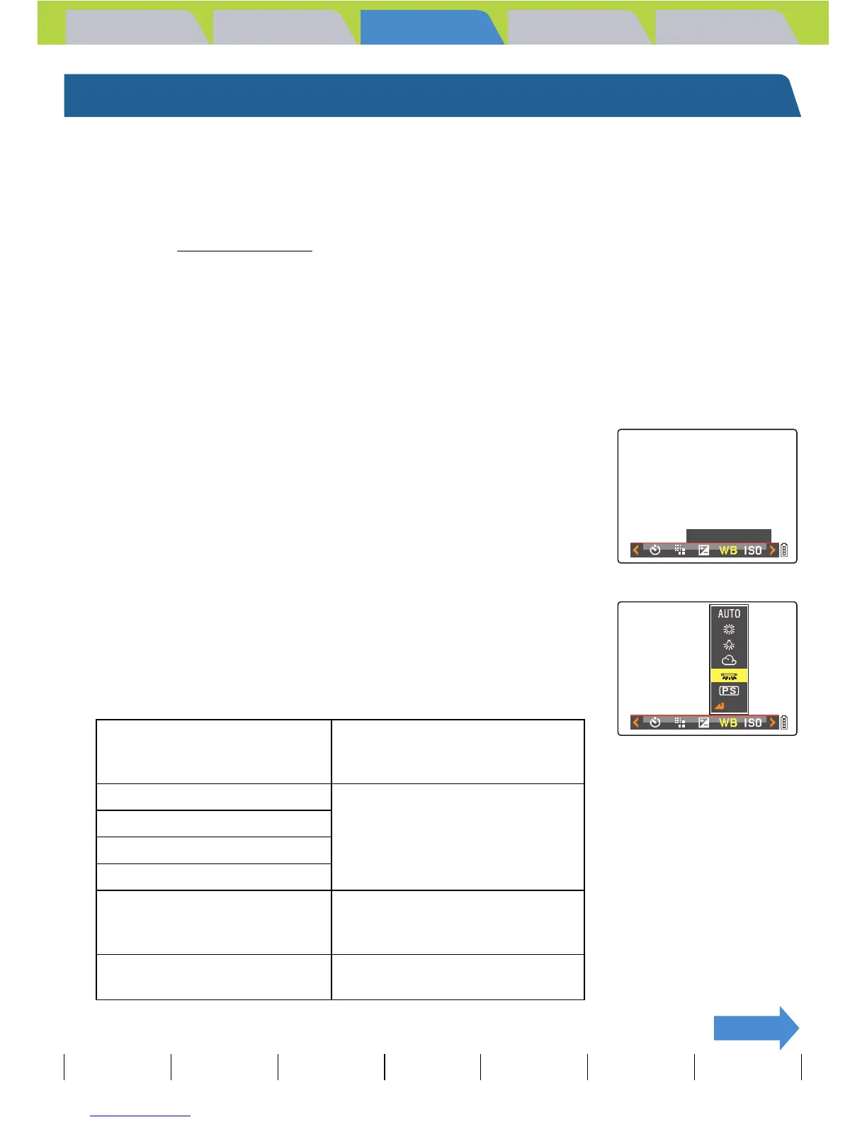 Page #77 background image