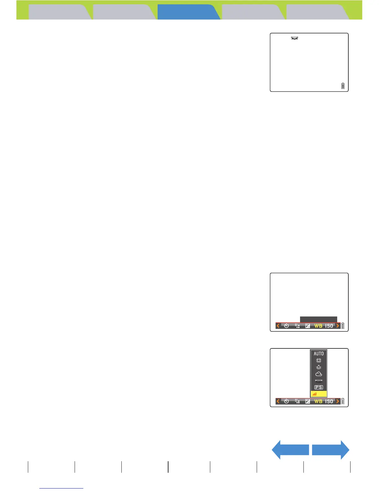 Page #78 background image