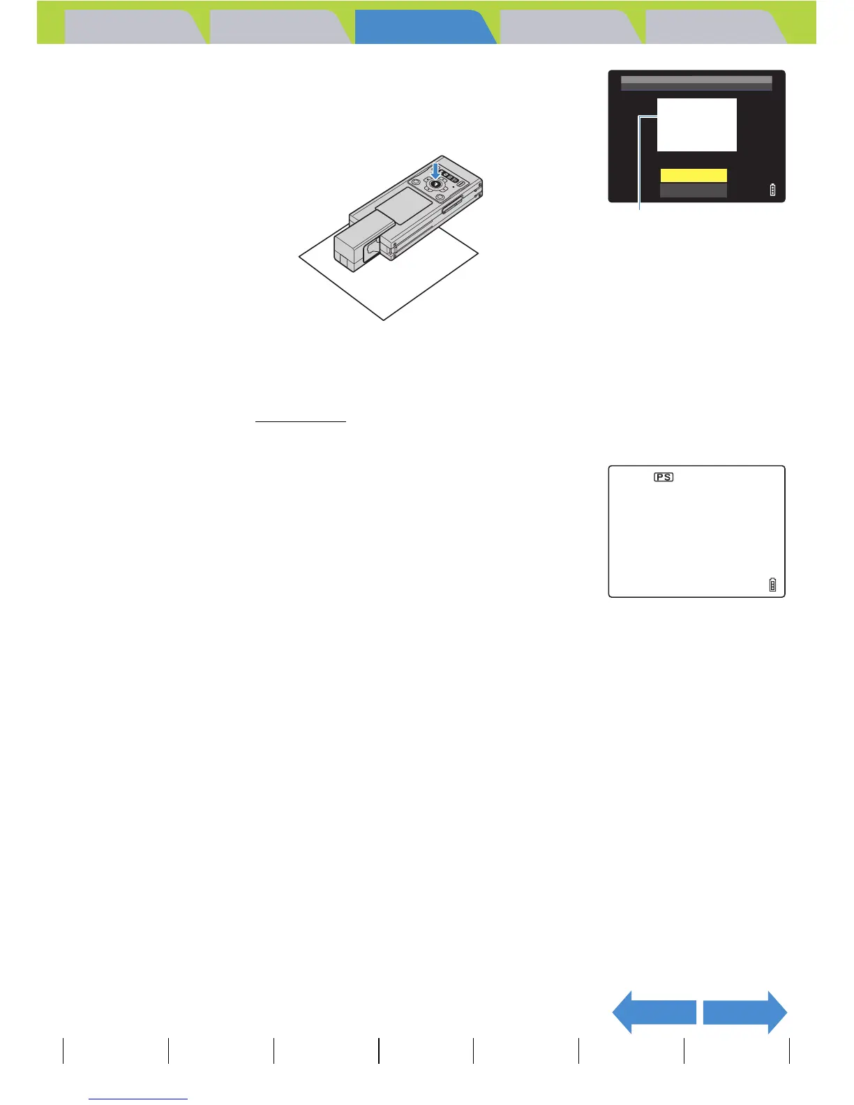 Page #79 background image