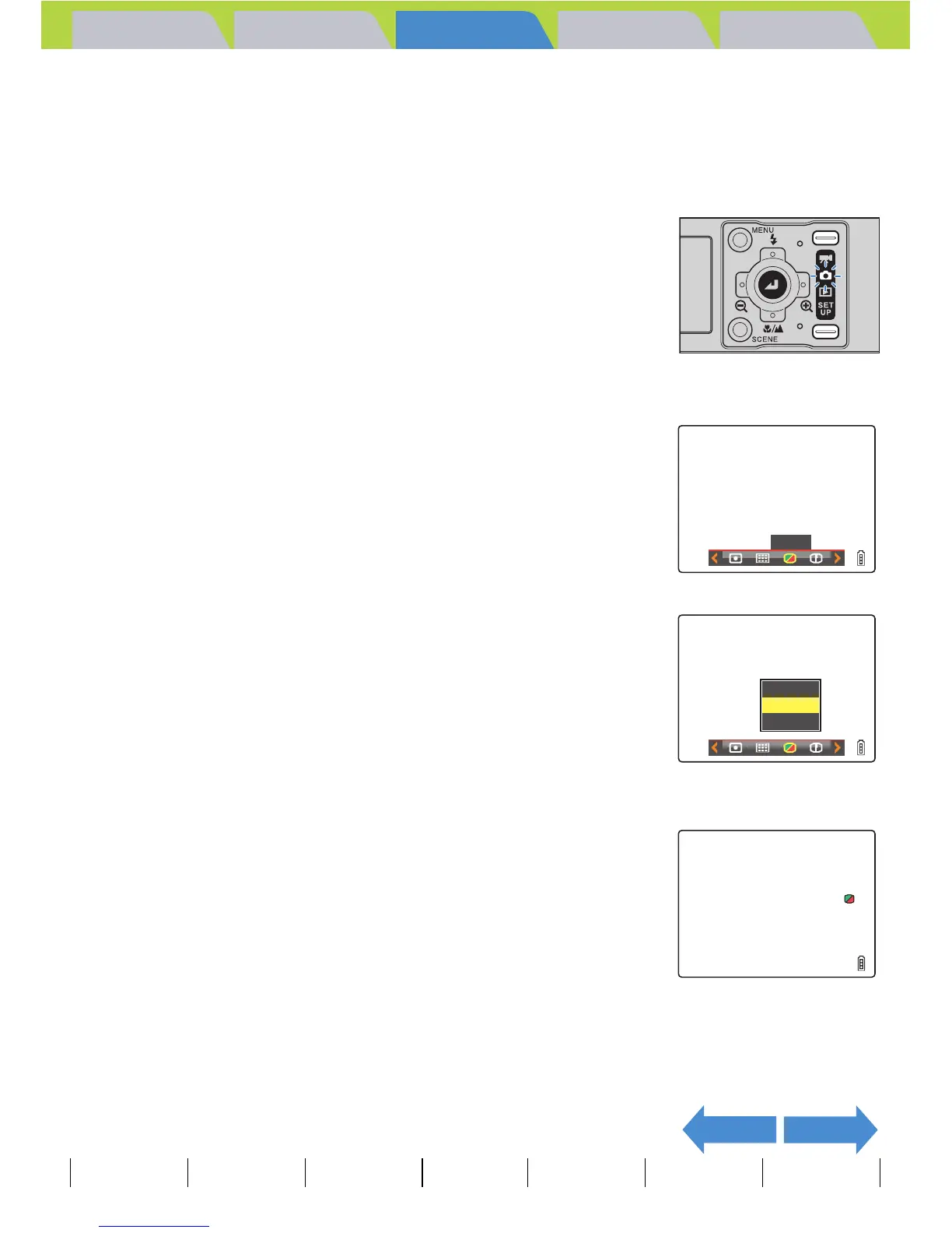 Page #80 background image