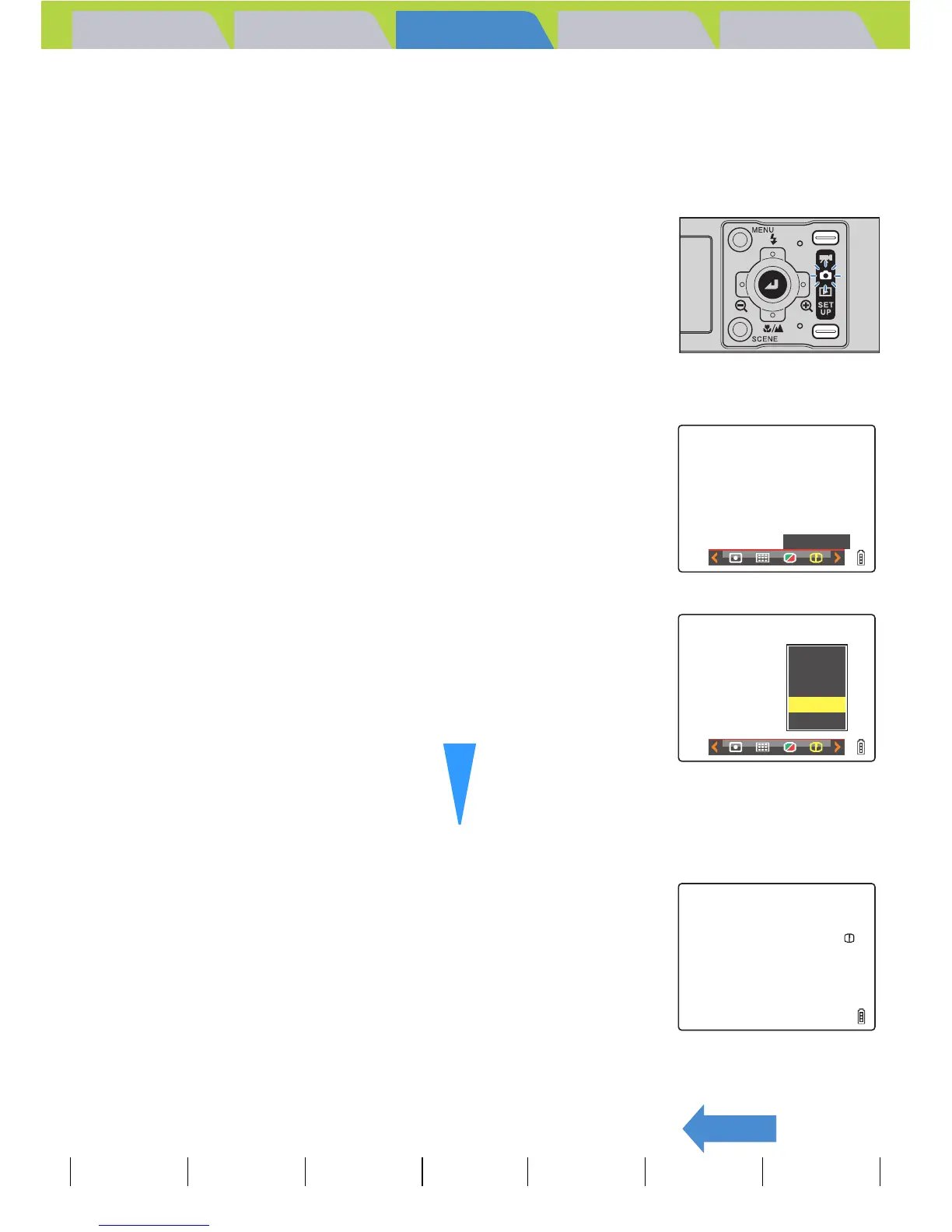 Page #81 background image