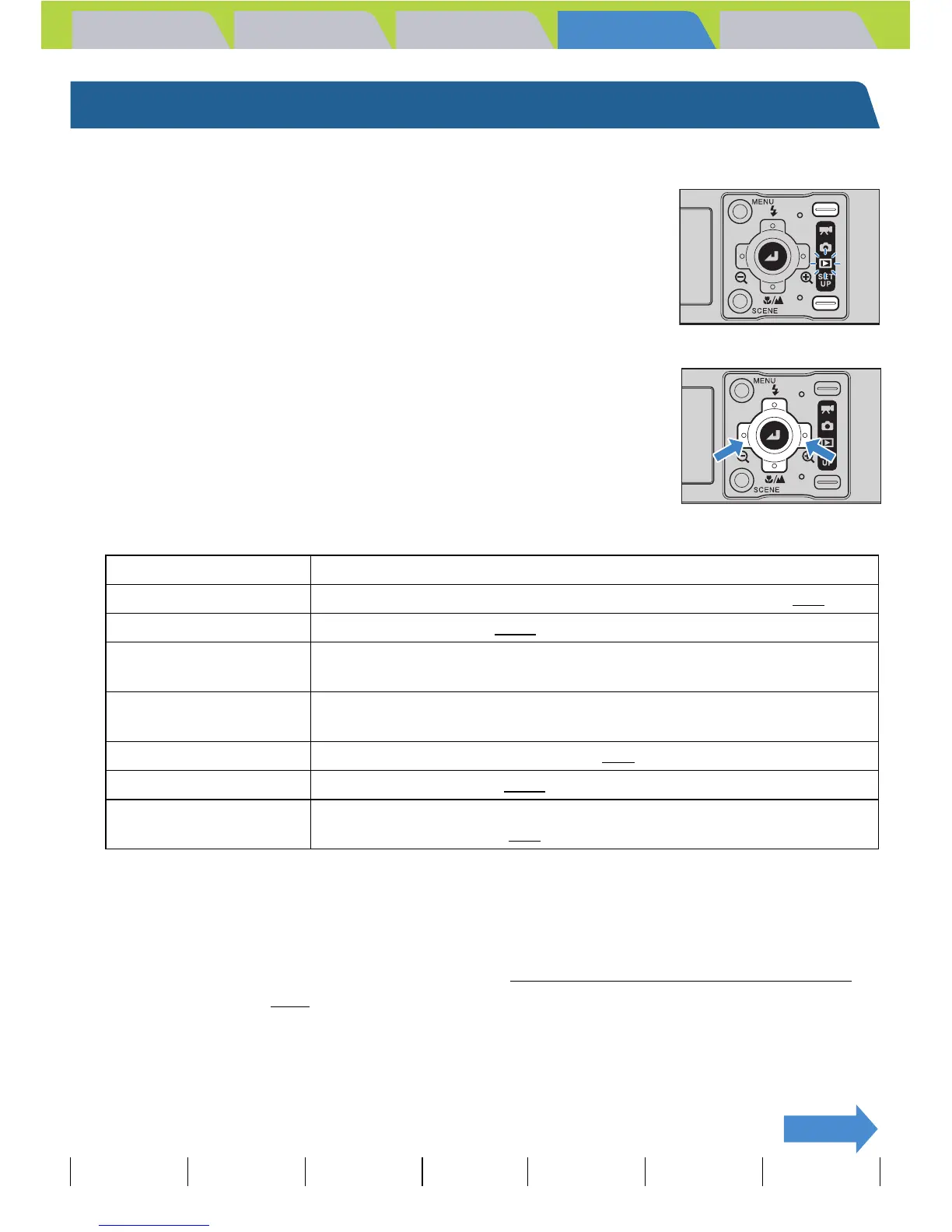 Page #83 background image
