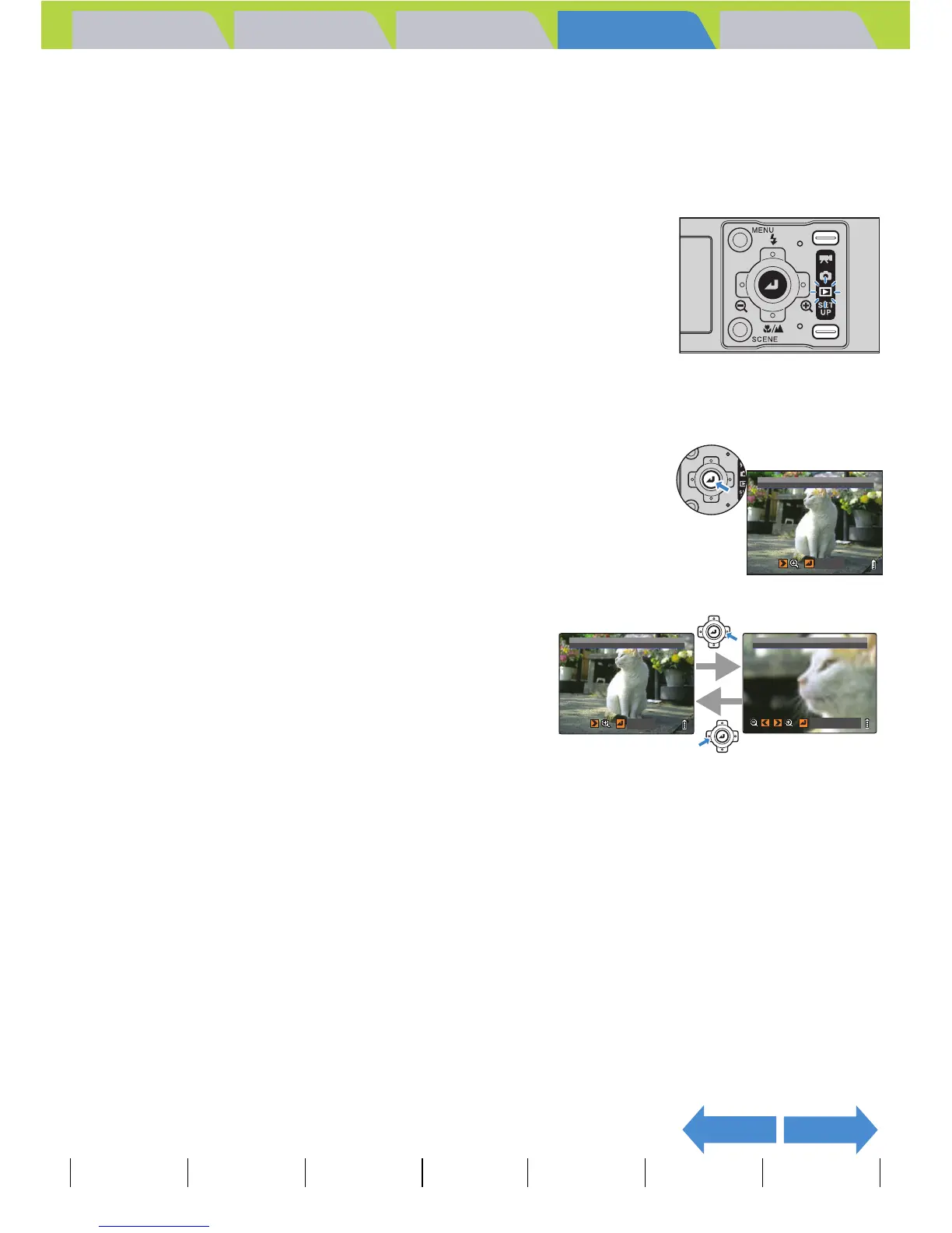 Page #84 background image