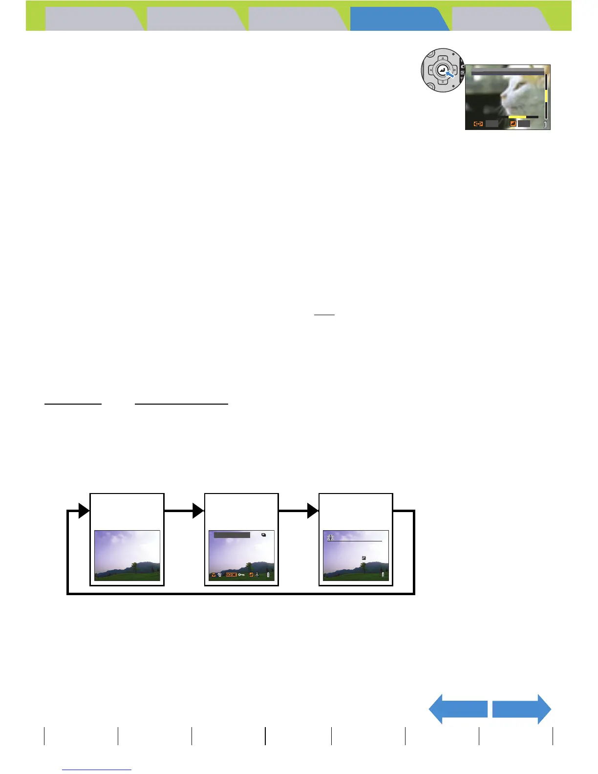 Page #85 background image