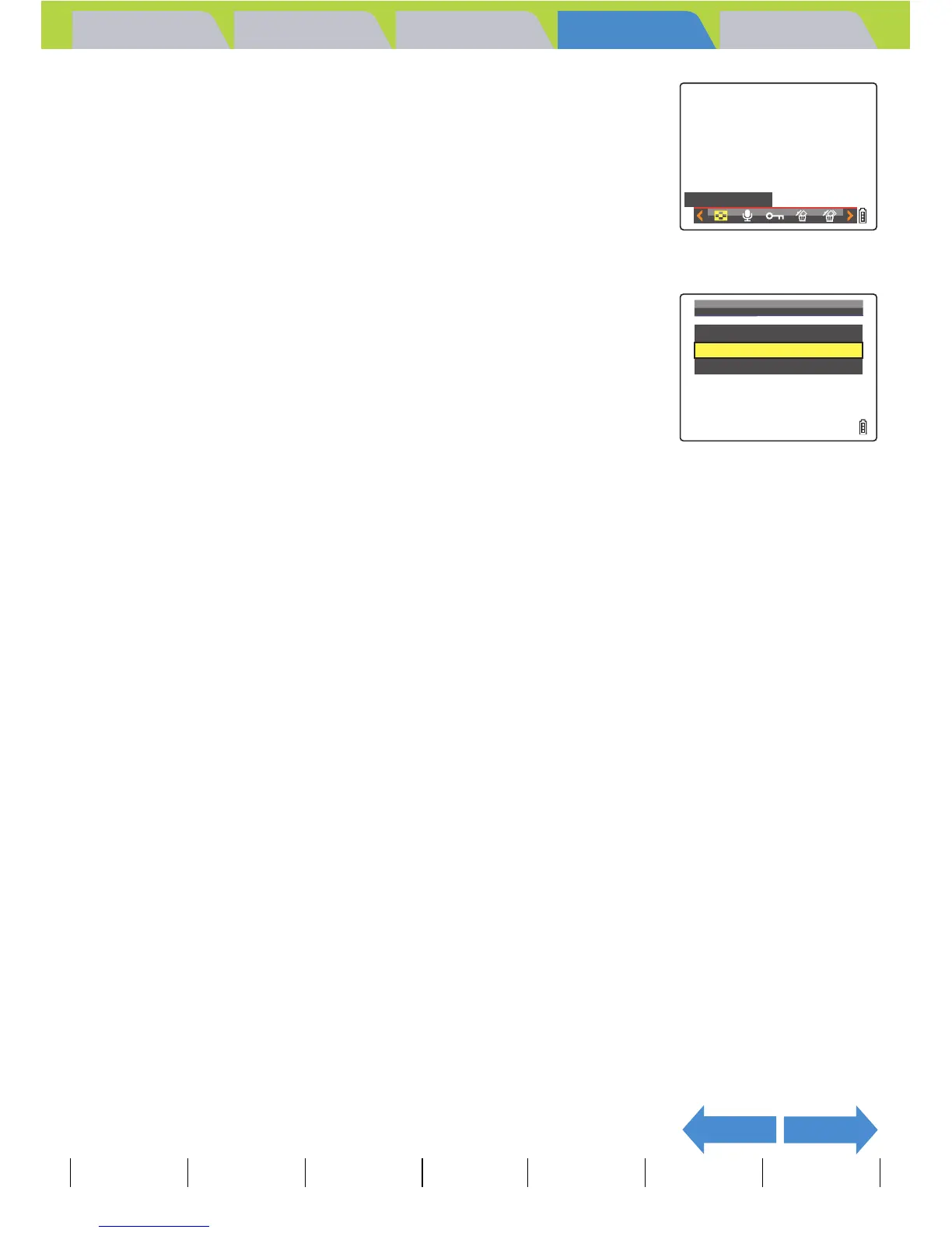 Page #88 background image