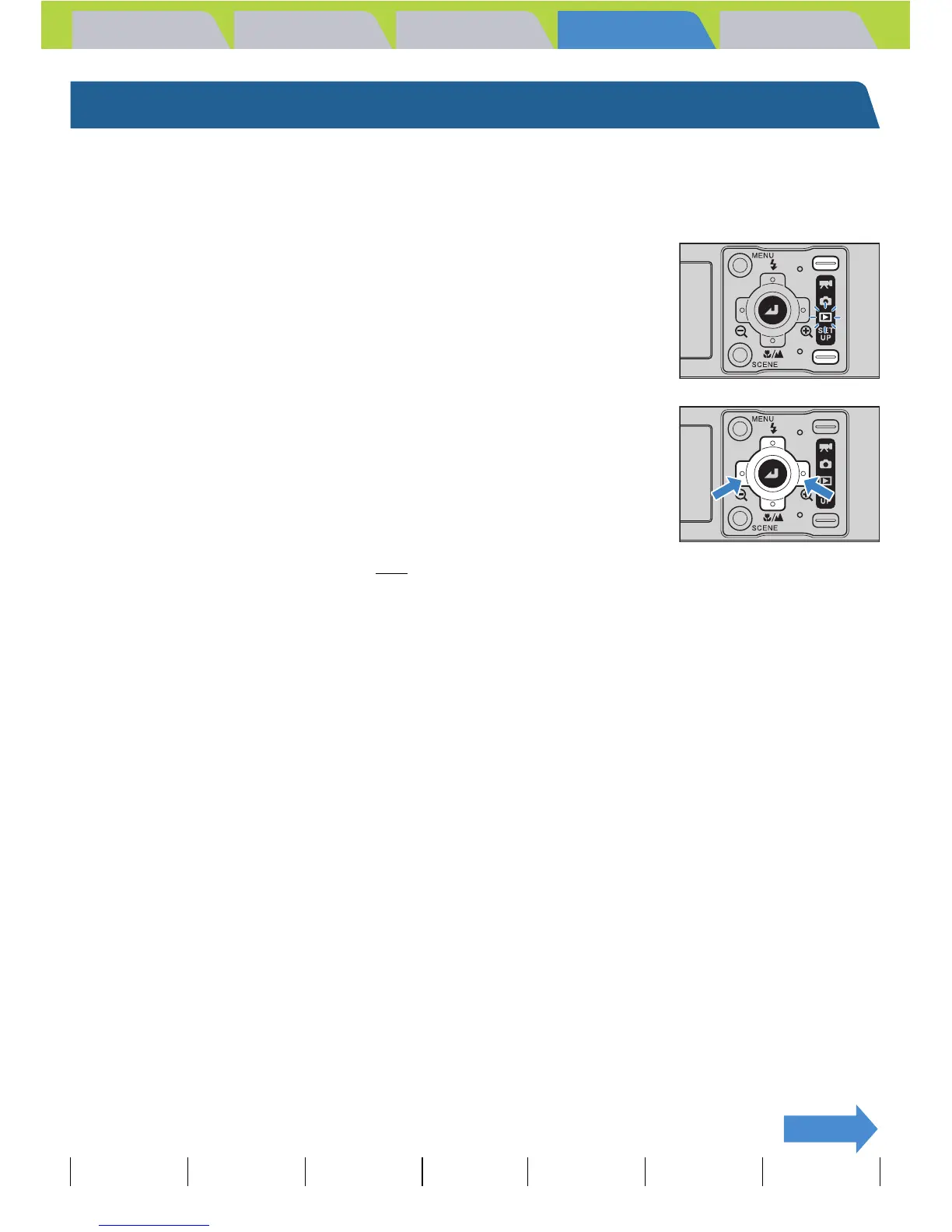 Page #91 background image