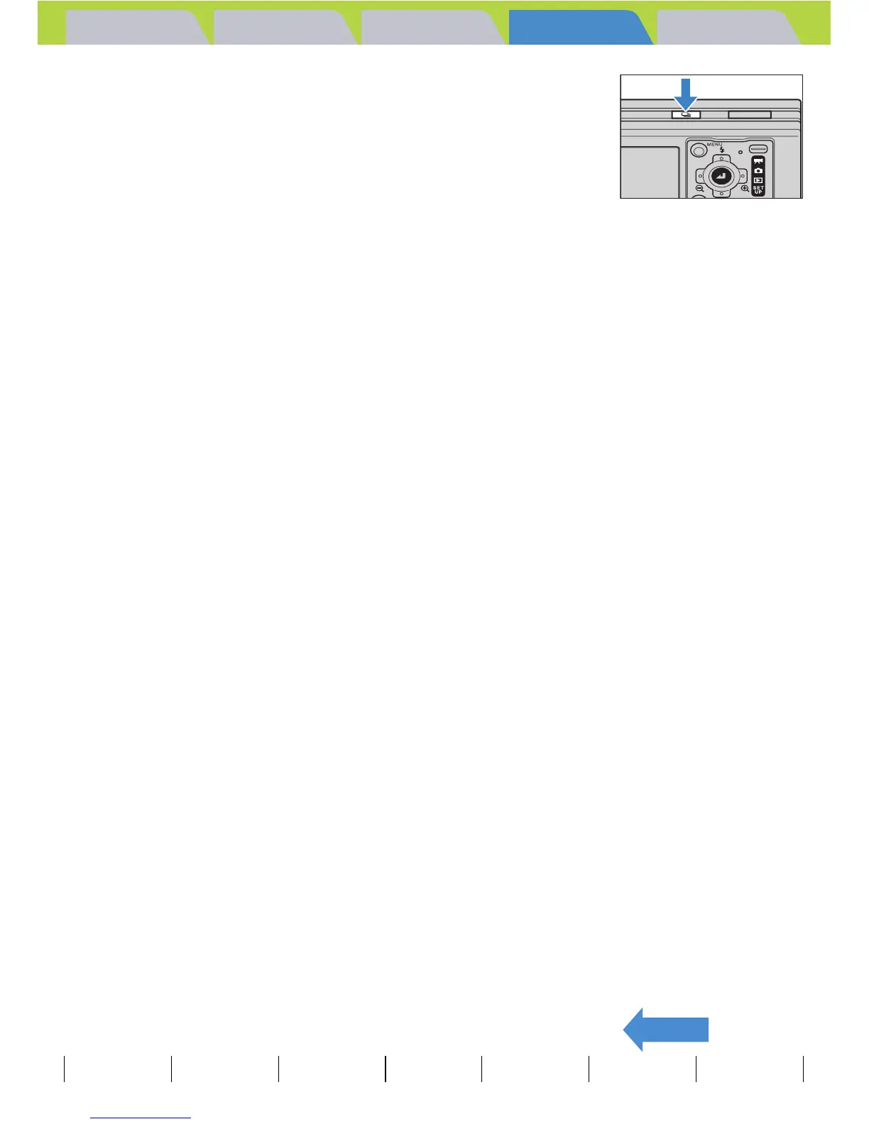 Page #92 background image