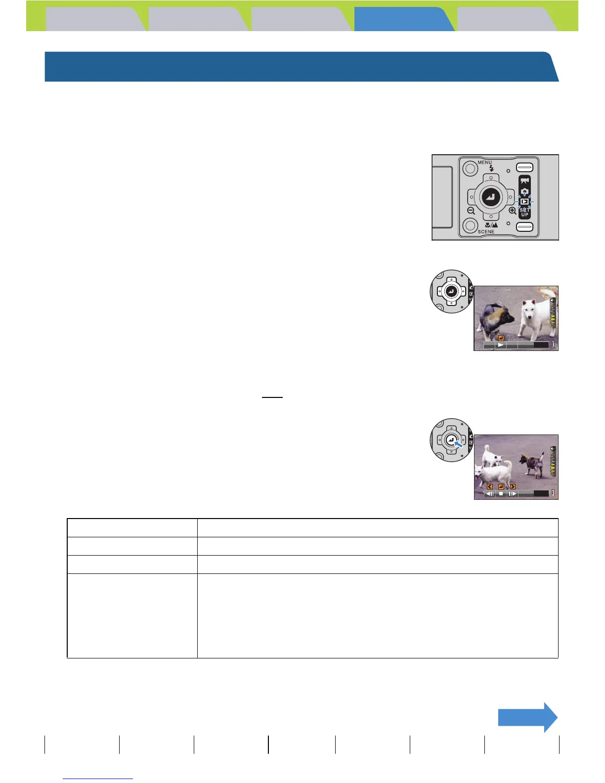 Page #93 background image