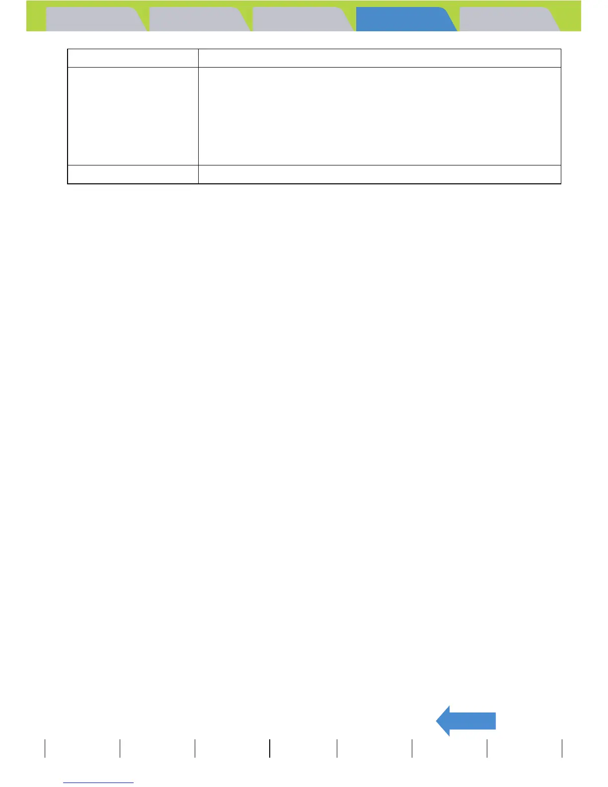 Page #94 background image