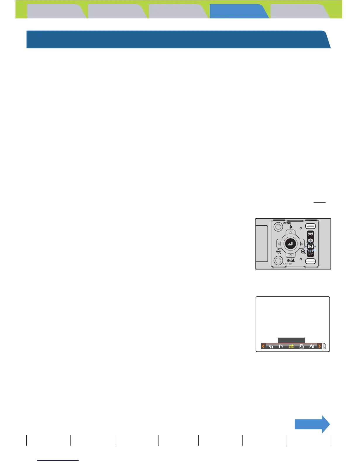 Page #95 background image