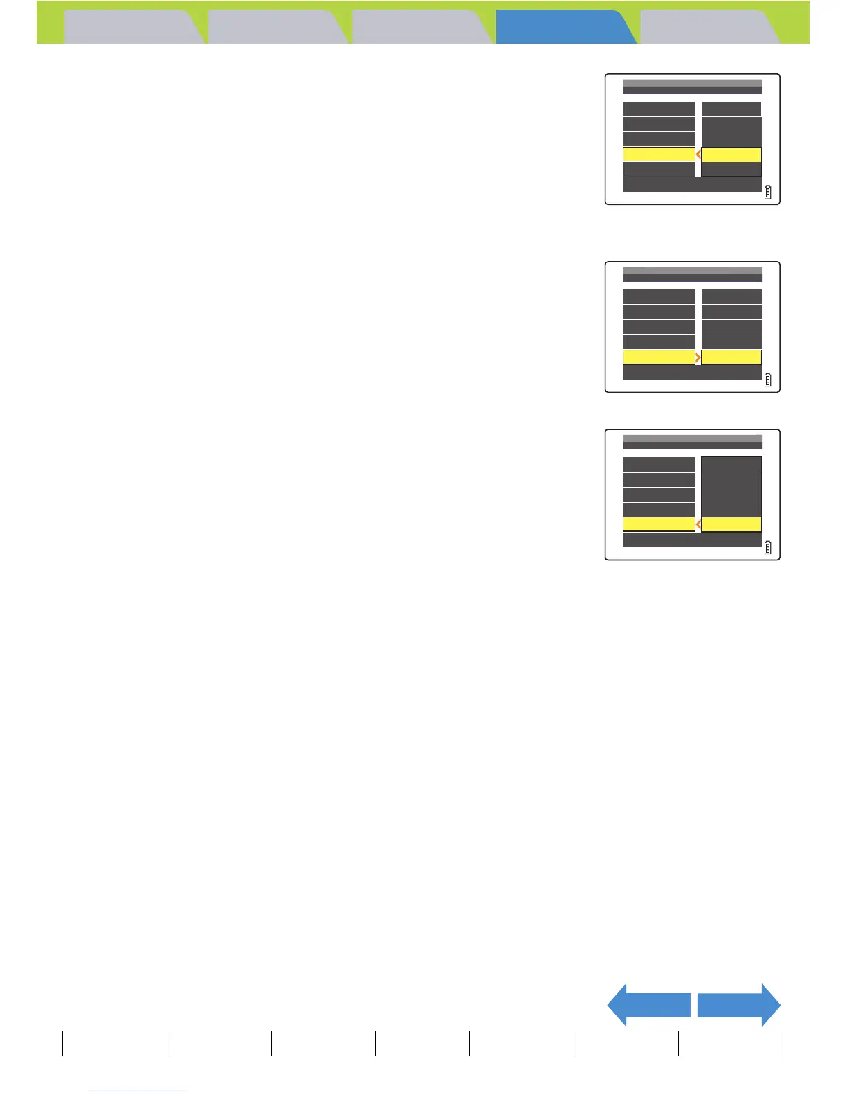 Page #97 background image