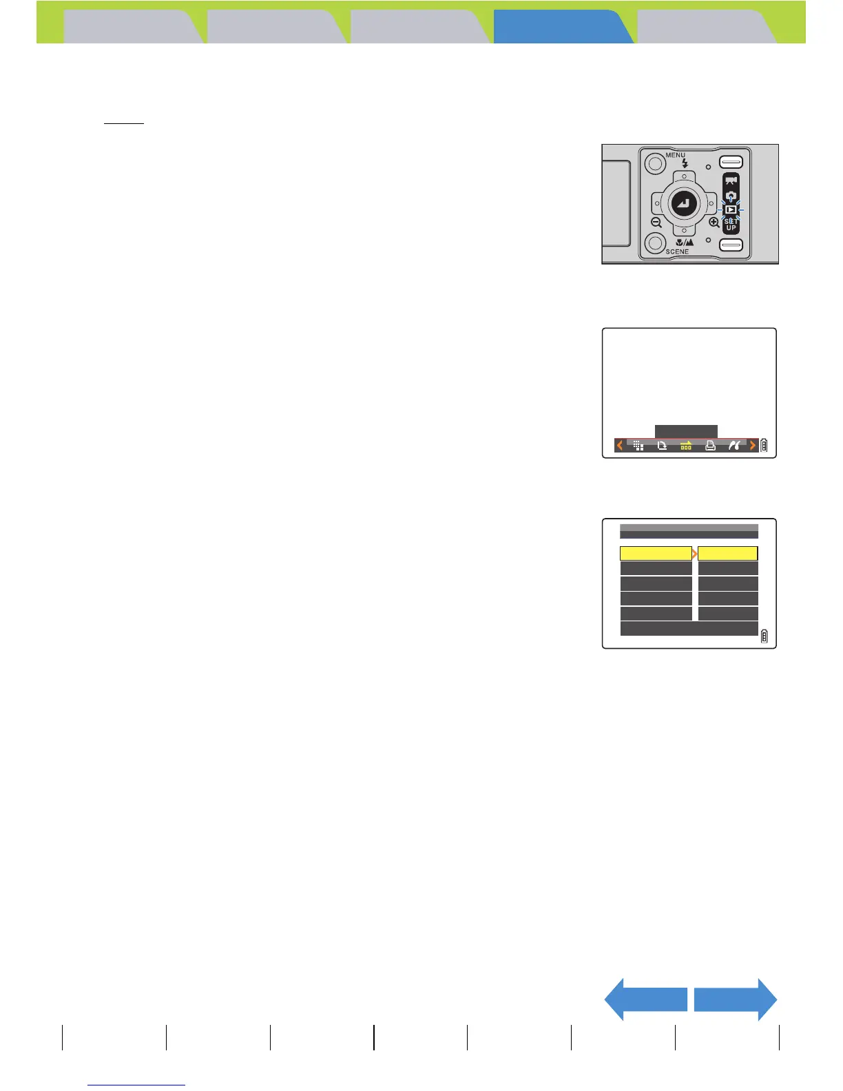 Page #98 background image