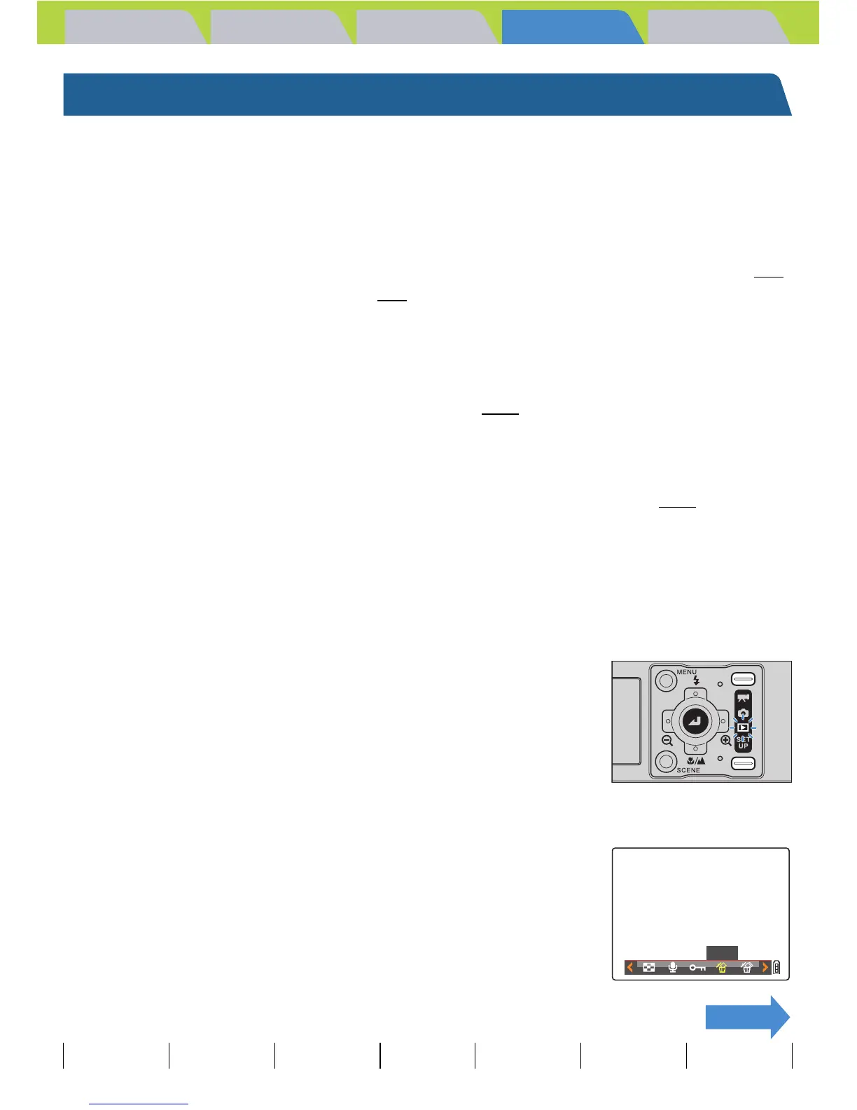 Page #100 background image