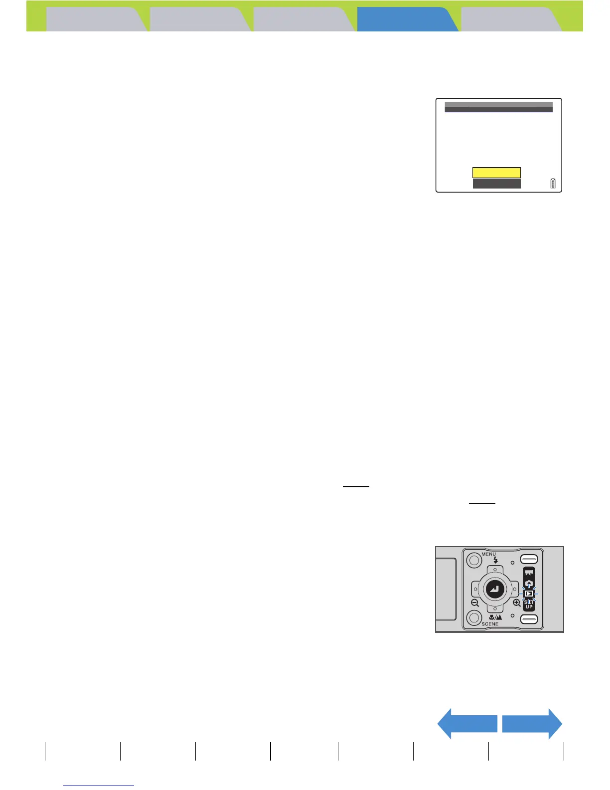 Page #101 background image