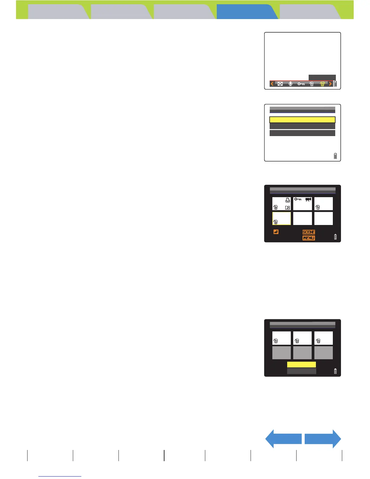 Page #102 background image
