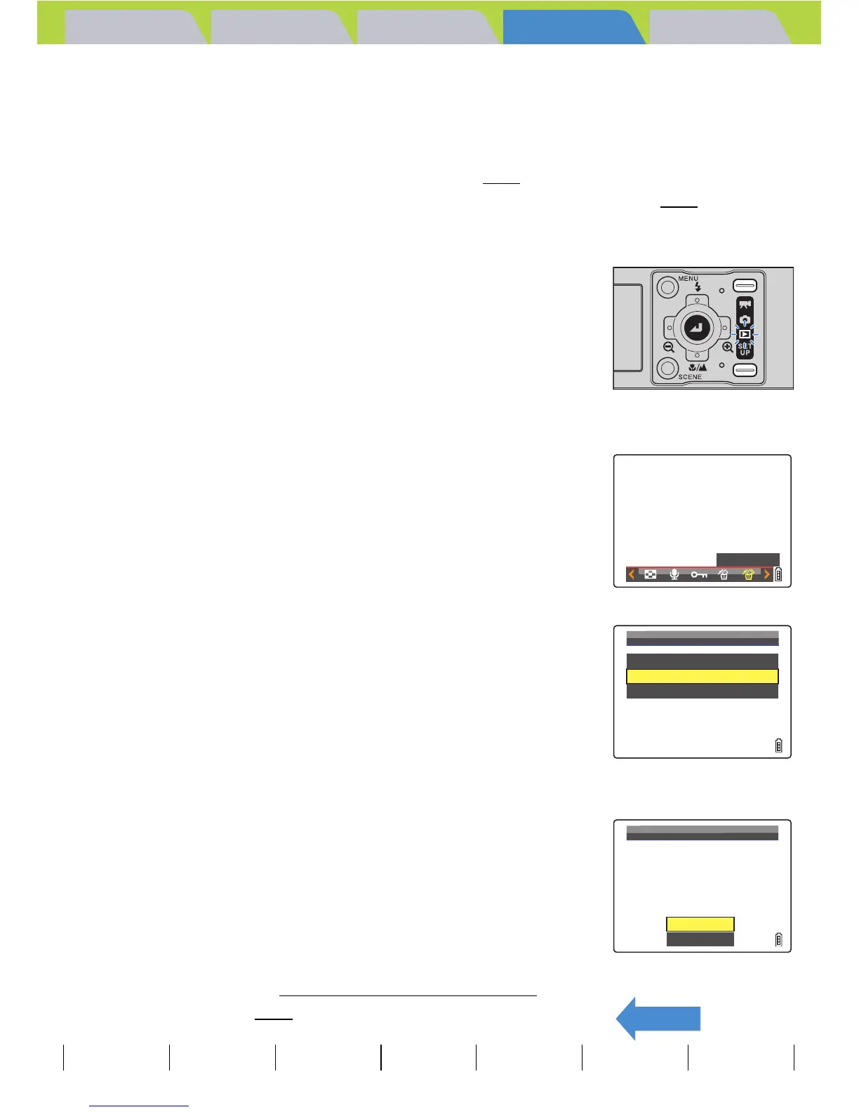 Page #103 background image
