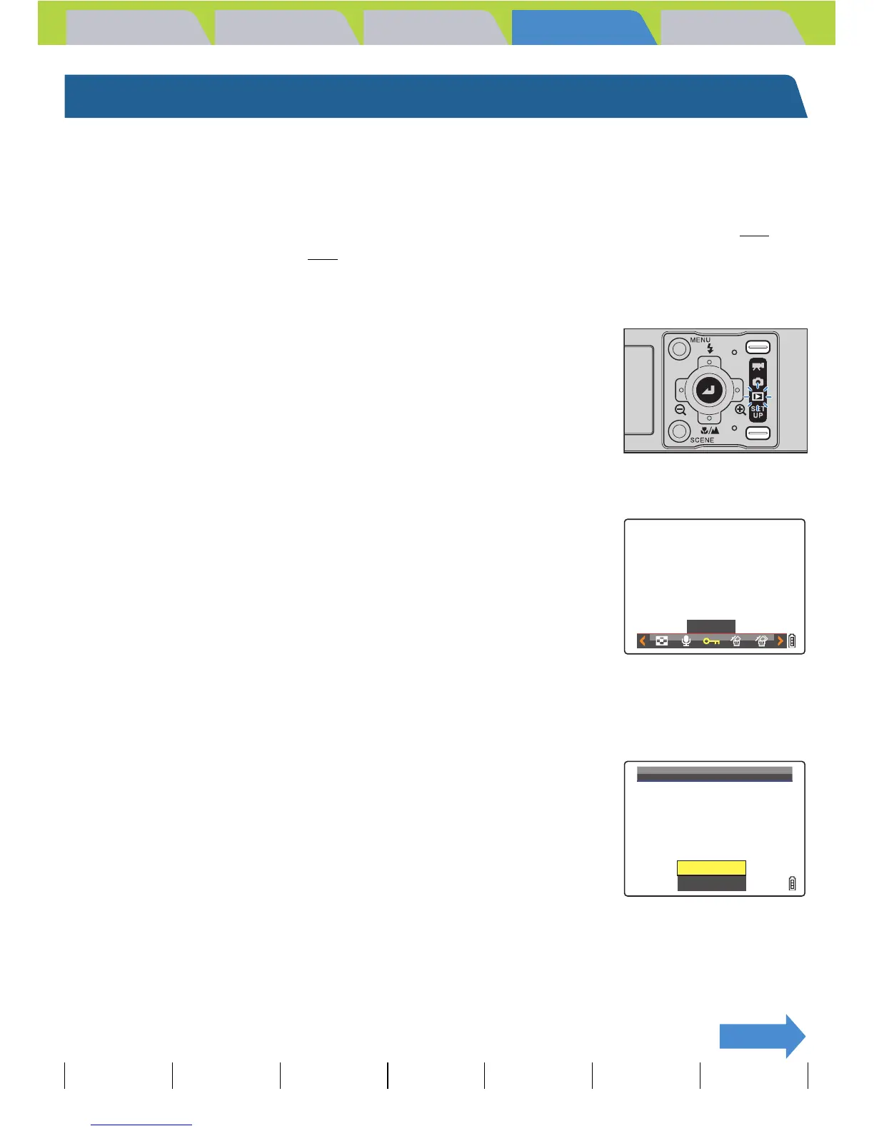 Page #104 background image