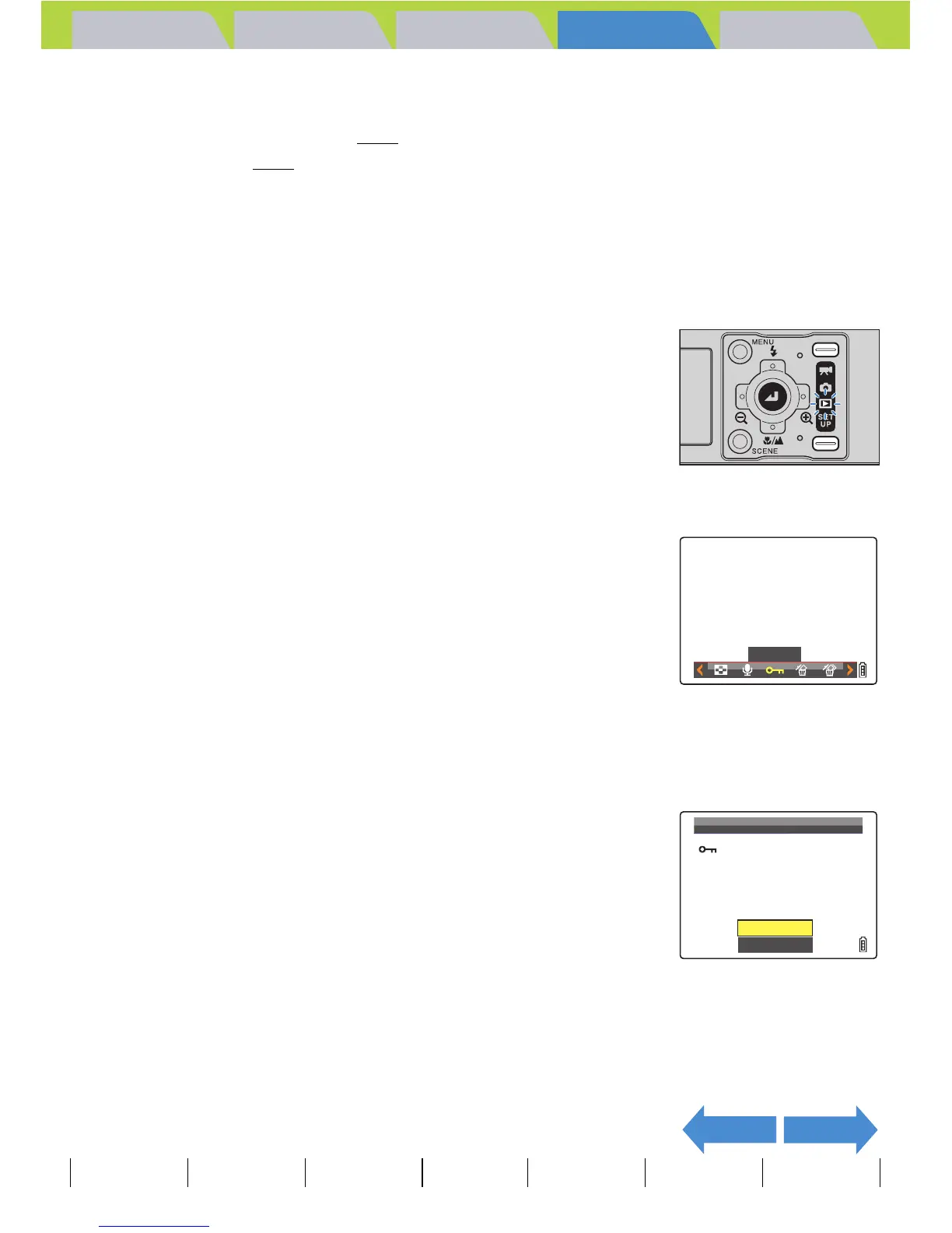 Page #105 background image
