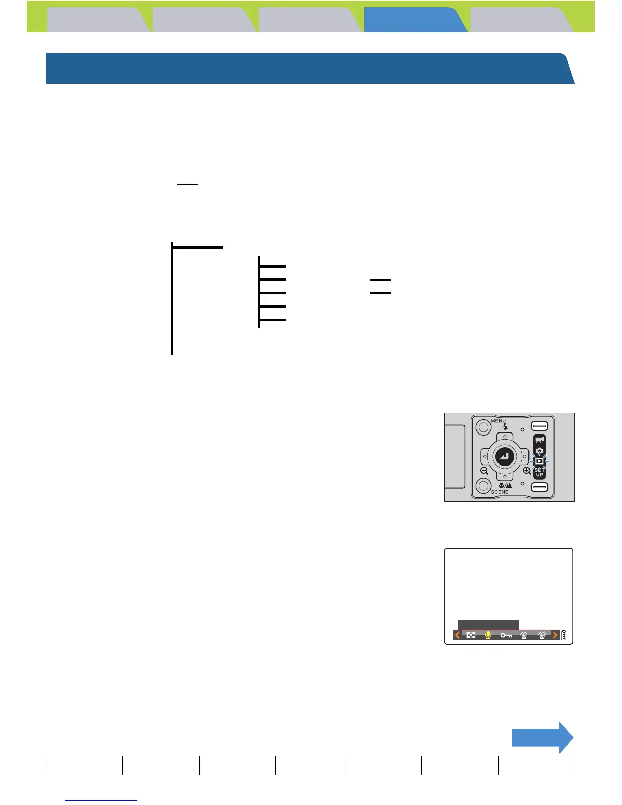 Page #107 background image