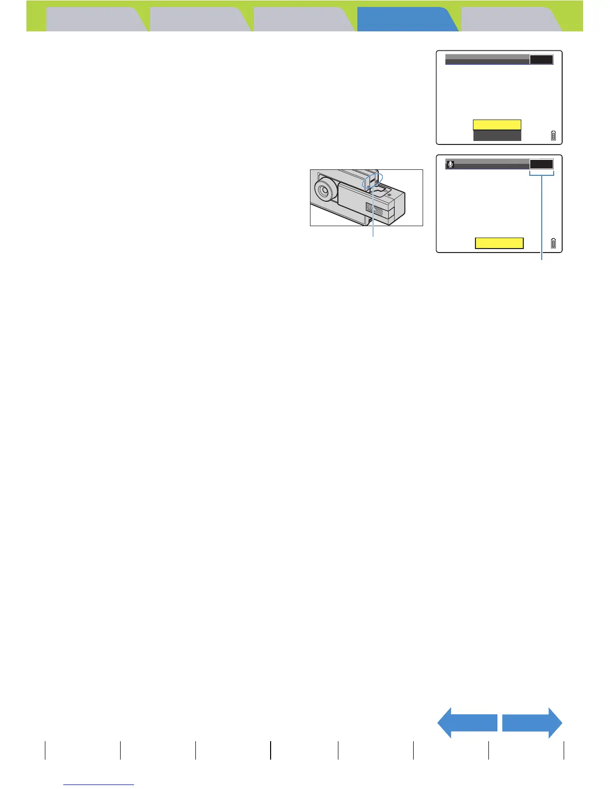 Page #108 background image