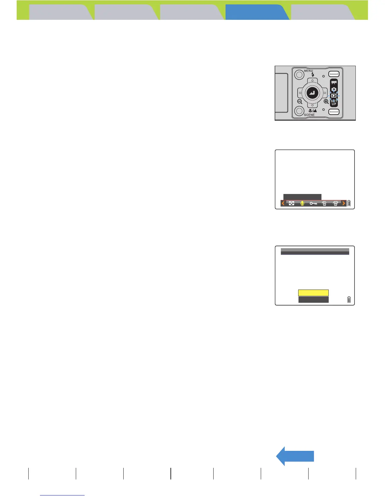 Page #110 background image