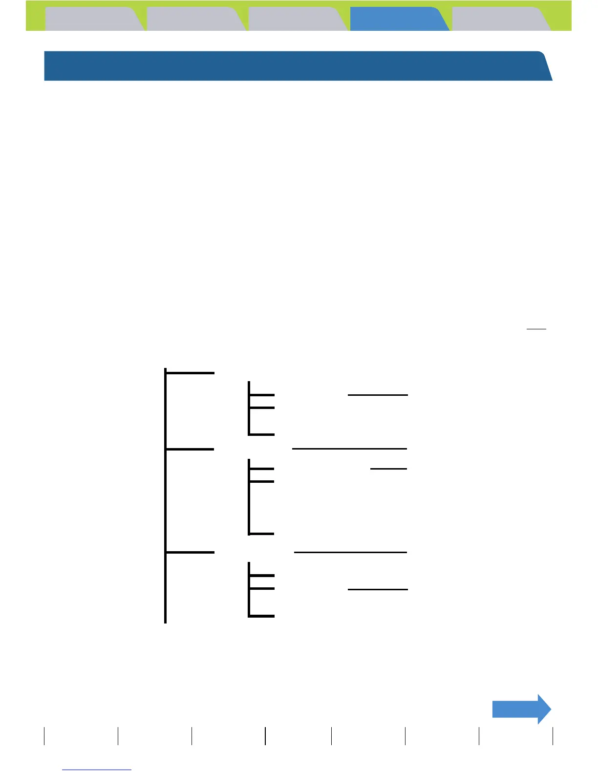 Page #111 background image