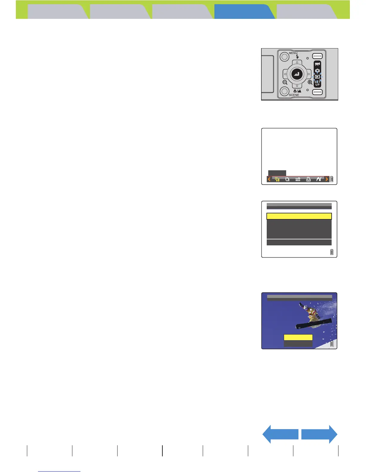 Page #112 background image