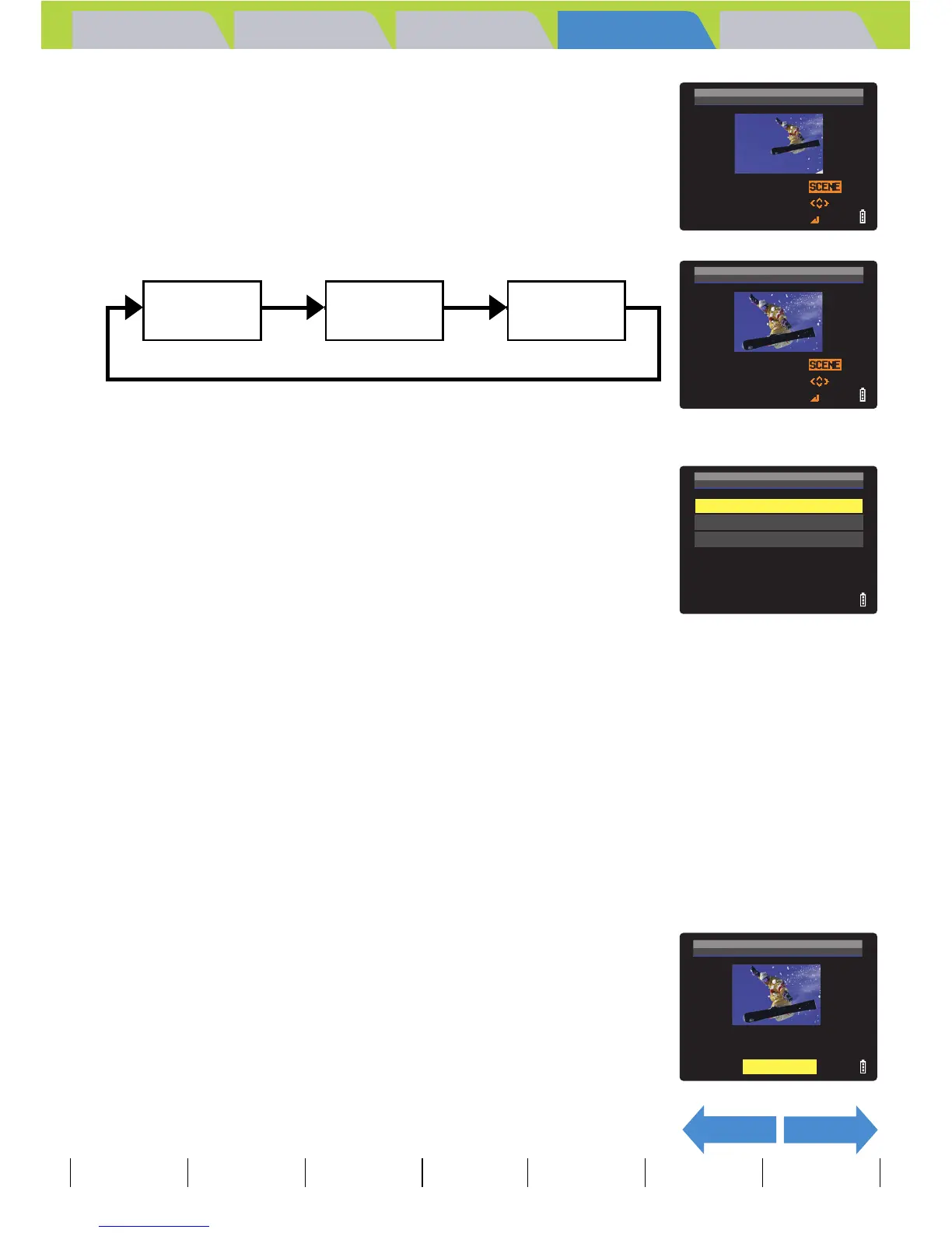 Page #113 background image